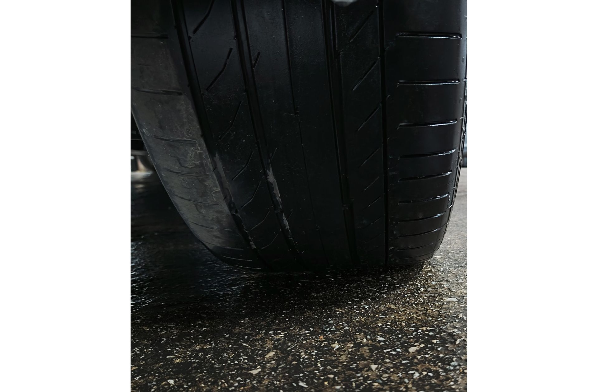 BMW Serie 3 320d Touring Pack M - foto 39