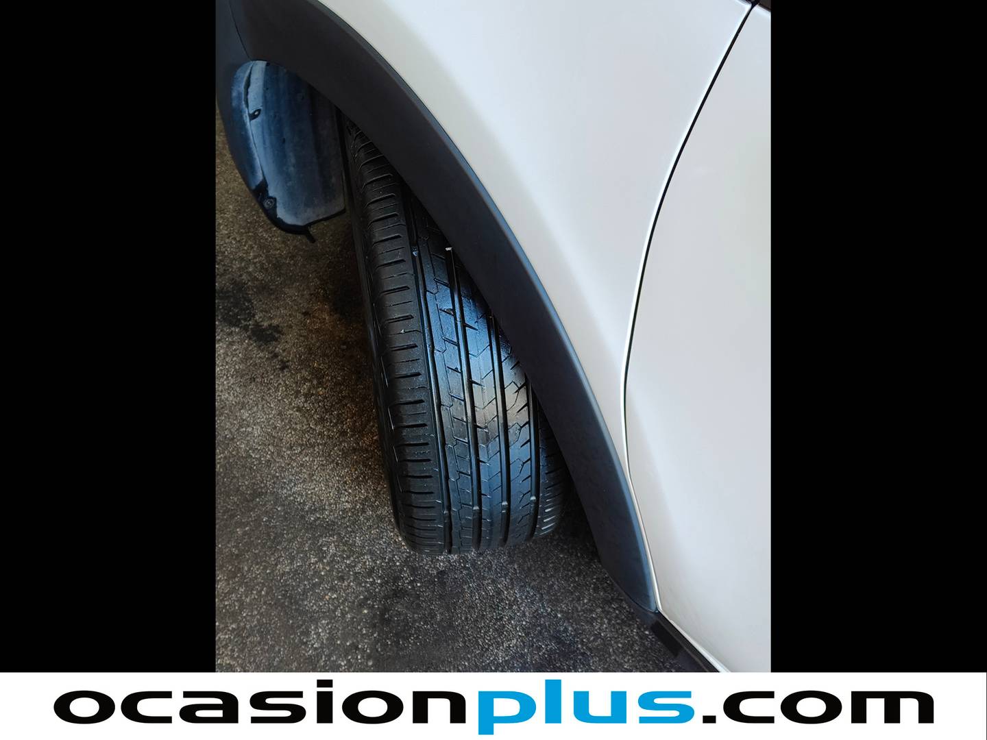 Citroën C3 Citroën C3 PureTech 110 S&S Feel (110 CV) 2018