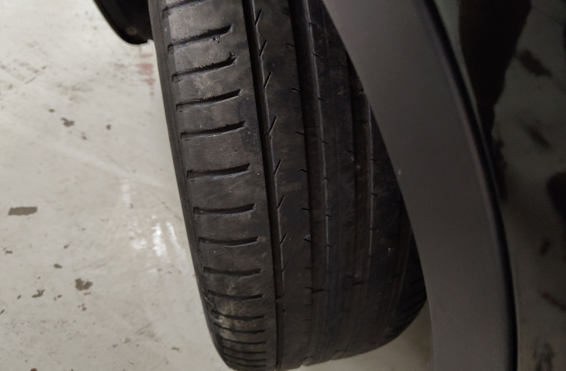 BMW X1 sDrive20i - foto 35