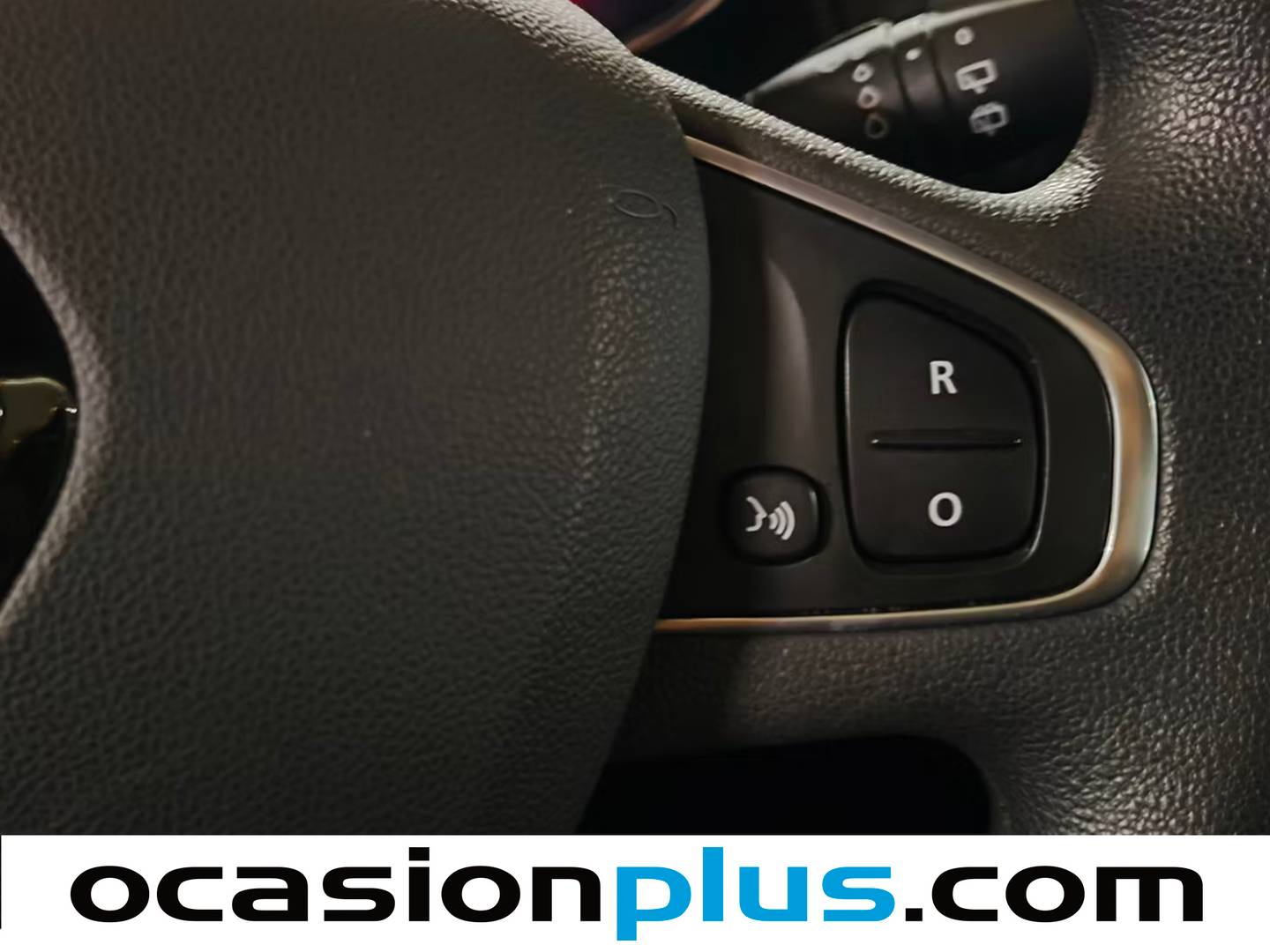 Renault Clio Renault Clio Business TCe (75 CV) manual