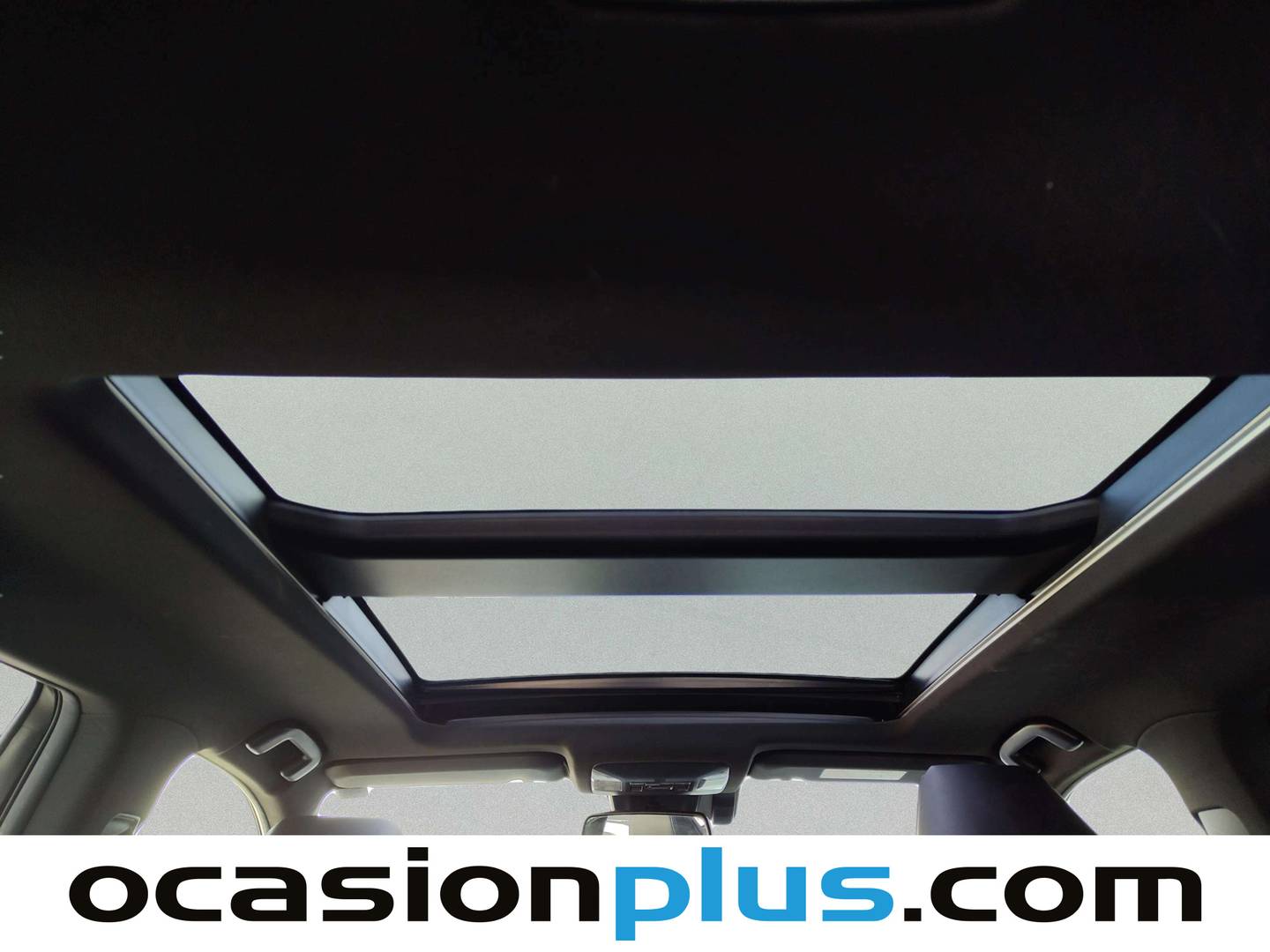 Extras y acabados del Toyota Rav4 Toyota Rav4 2.5l hybrid Feel! (218 CV)