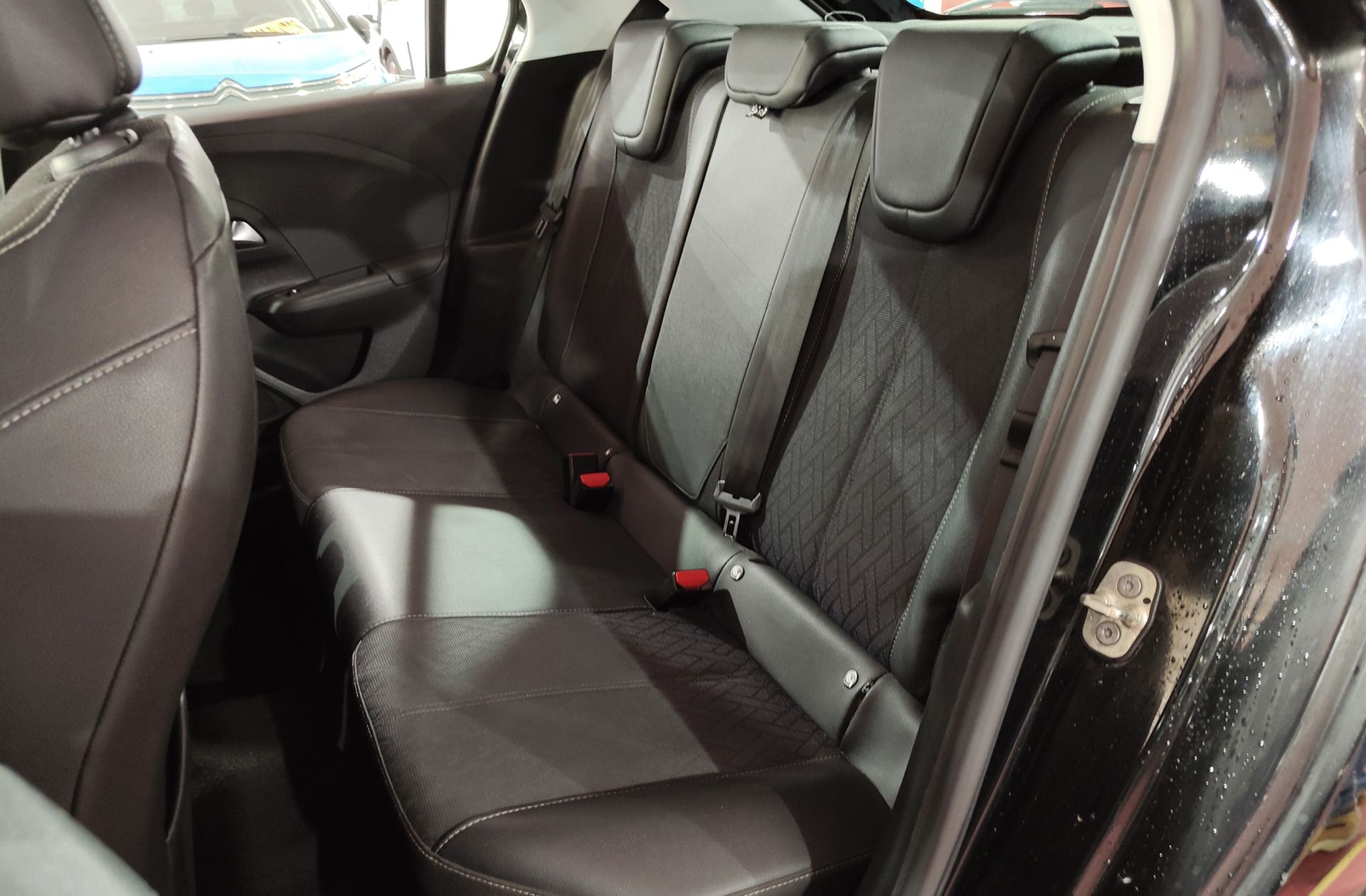 Opel Corsa 1.2 Turbo XHL Elegance - foto 11