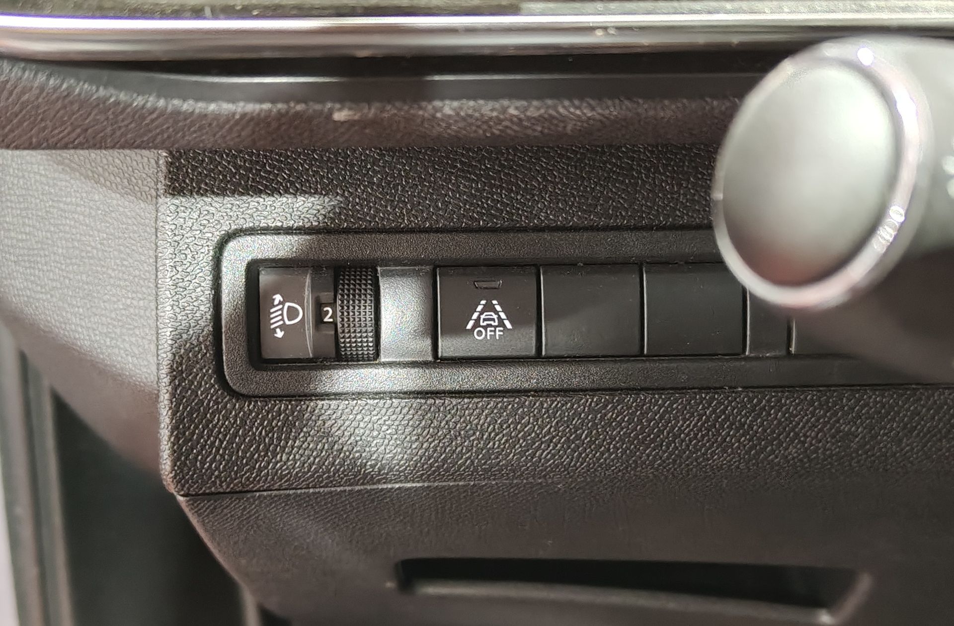 Peugeot 5008 PureTech 130 Allure Pack EAT8 7 plazas - foto 25