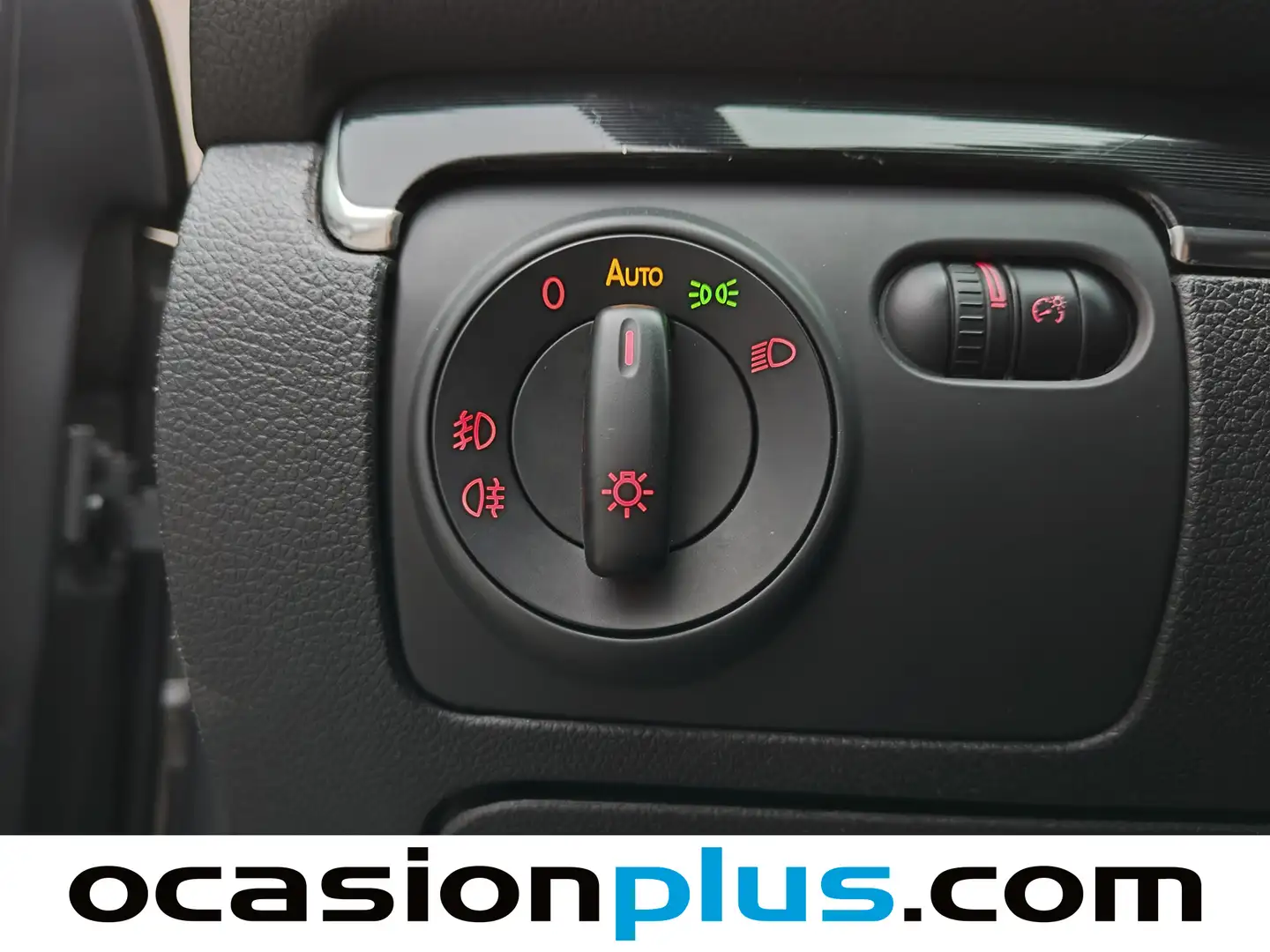 Foto Volkswagen Golf Volkswagen Golf GTD 2.0 TDI (170 CV) DSG