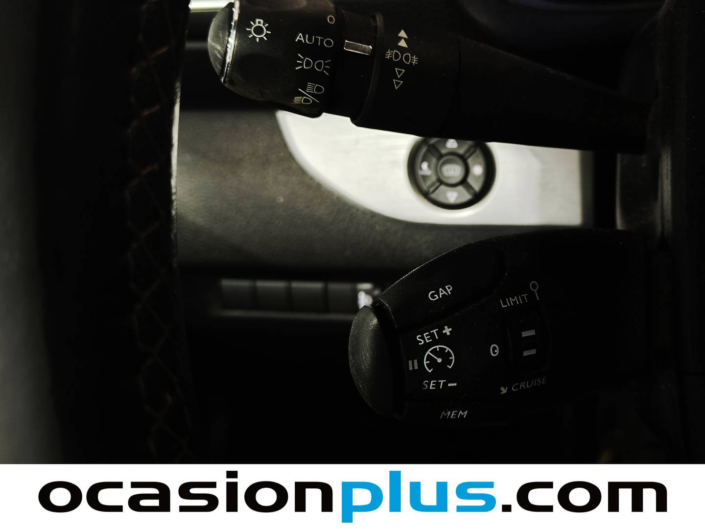 Opel Zafira Life Opel Zafira Life 2.0 Diesel M Innovation (150 CV) 8 Plazas 2020