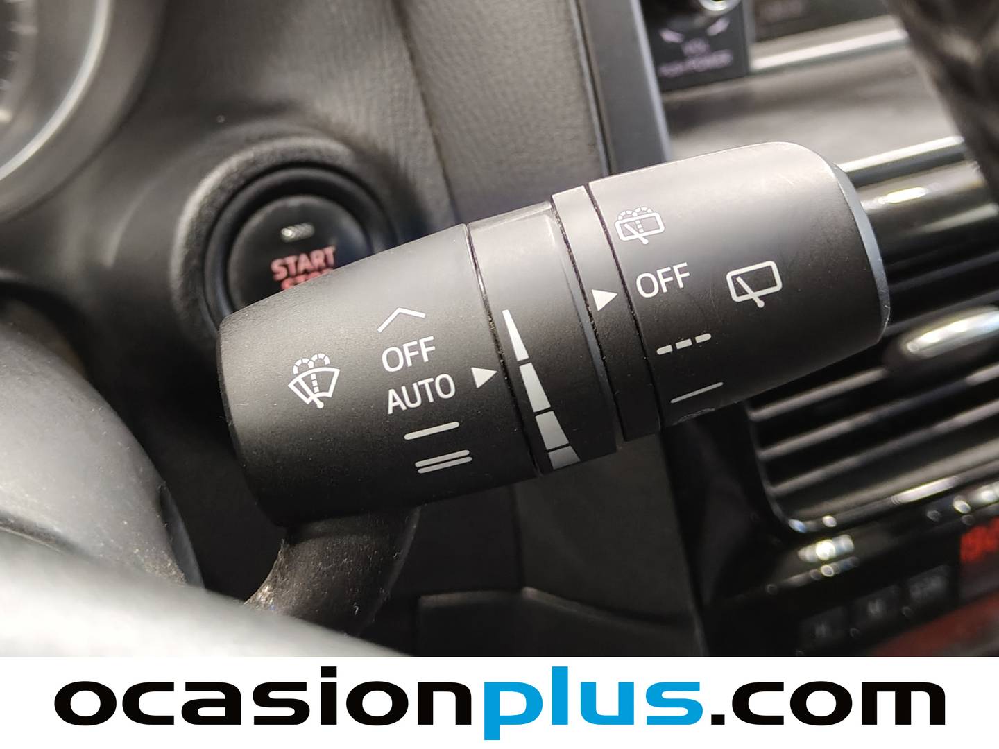 Mazda CX-5 Mazda CX-5 2.2 DE Style Navi 2WD Auto  (150 CV) 150cv