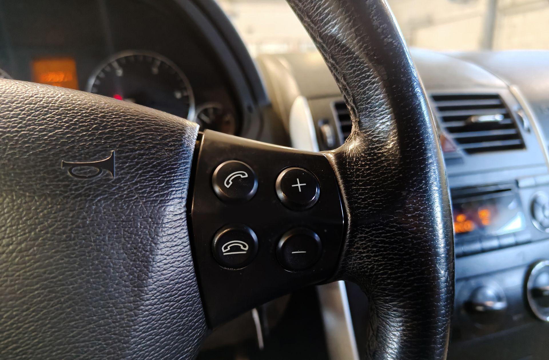 Mercedes-Benz Clase A 180 CDI Avantgarde - foto 20