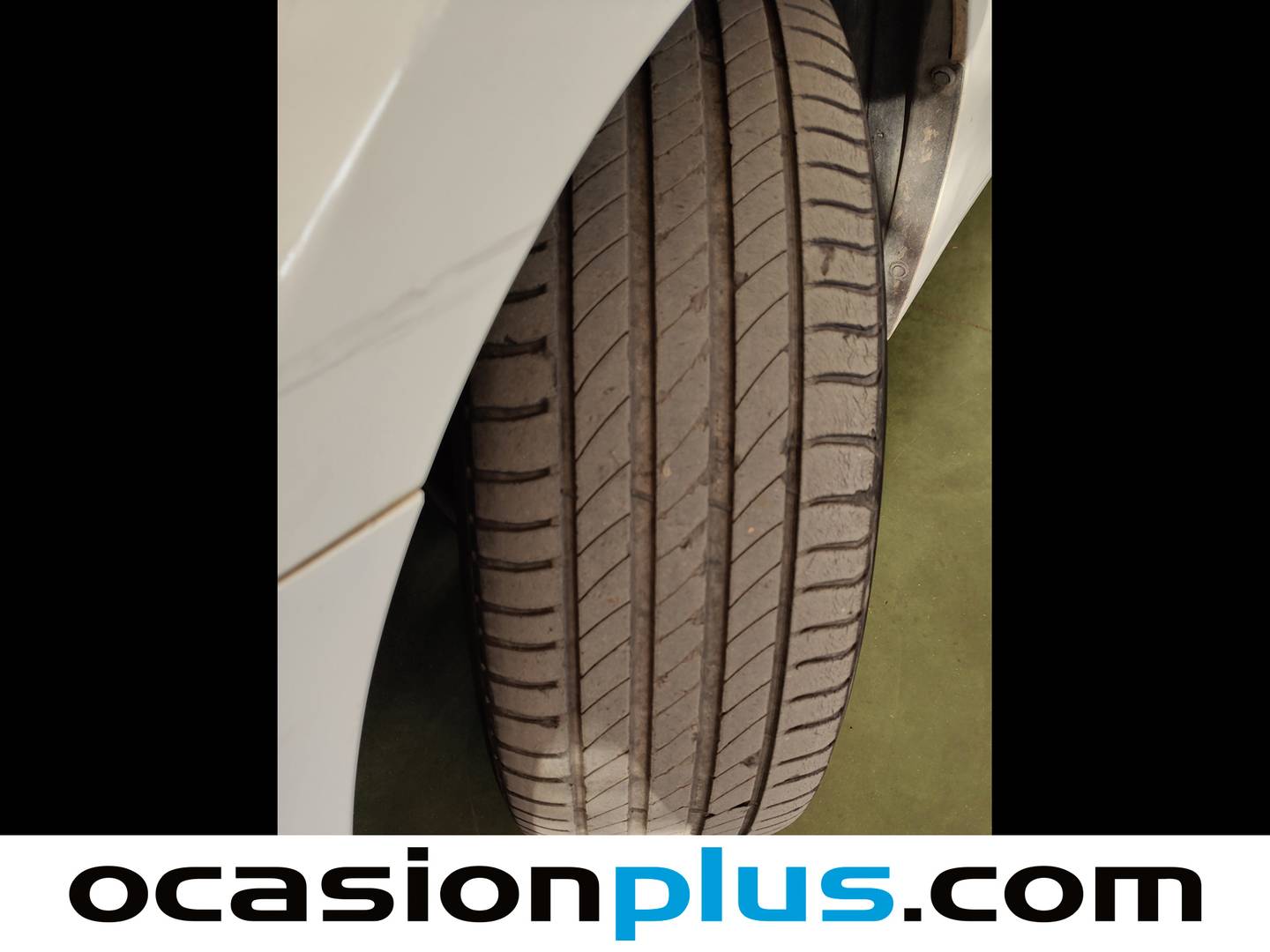 Foto Mazda Mazda3 Mazda Mazda 3 2.2 DE MT Style (150 CV)