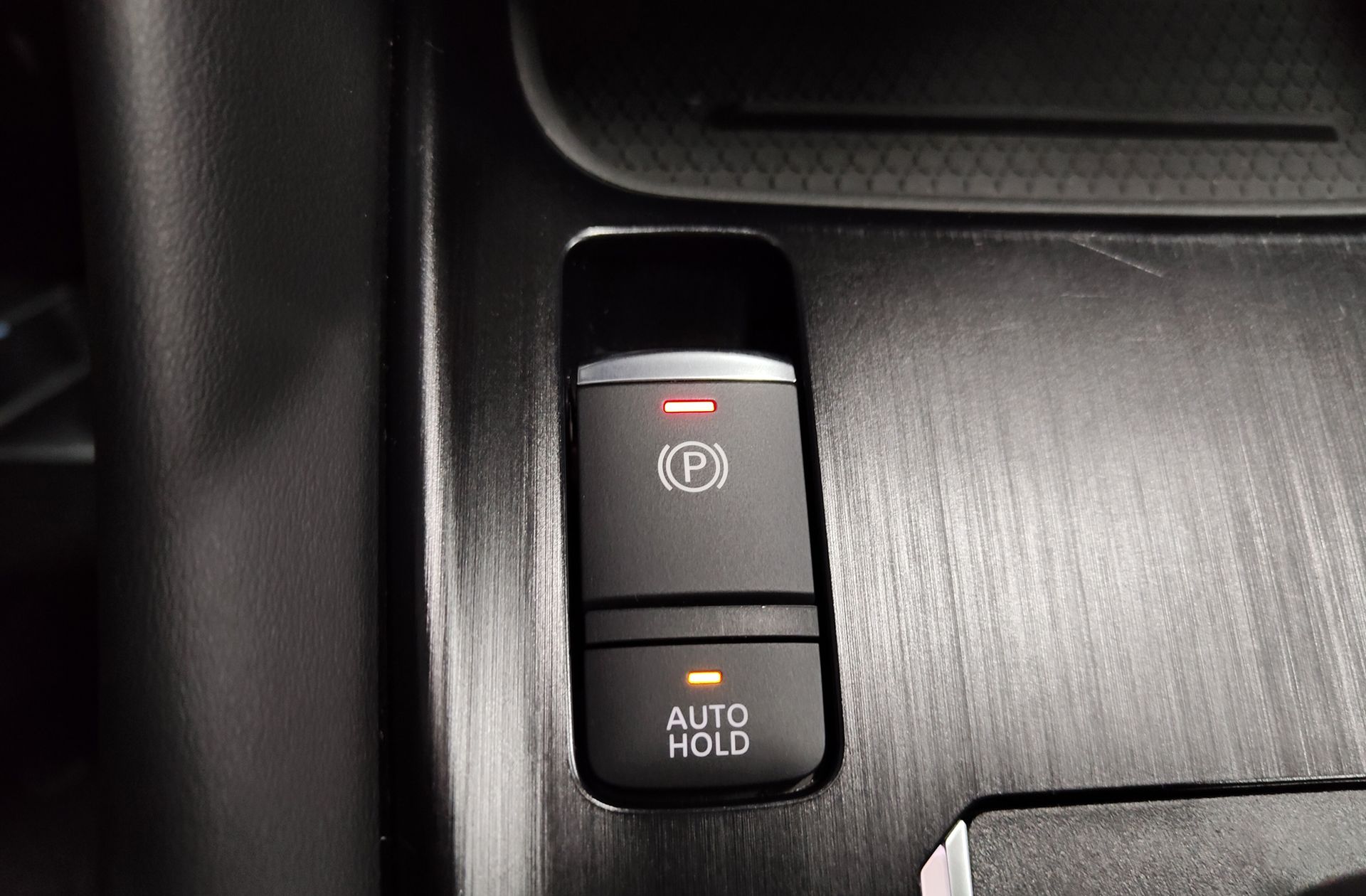 Nissan Qashqai DIG-T 158 mHEV N-Connecta Xtronic - foto 32