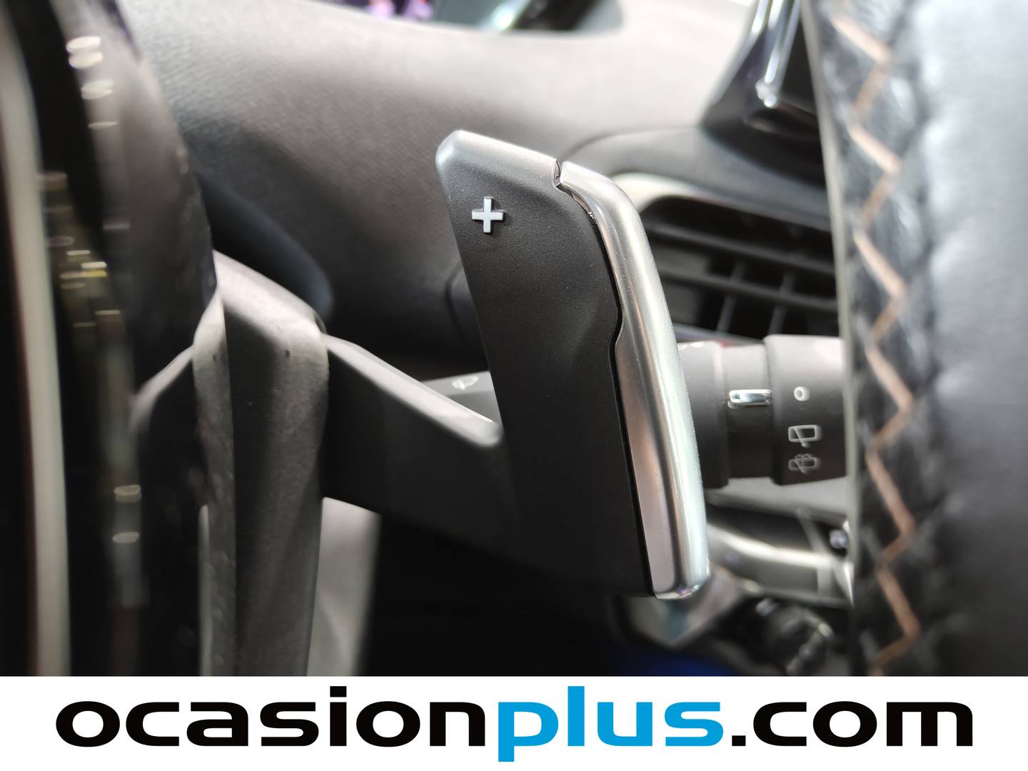 Peugeot 3008 Peugeot 3008 BlueHDi 130 S&S GT EAT8 (130 CV) al mejor precio