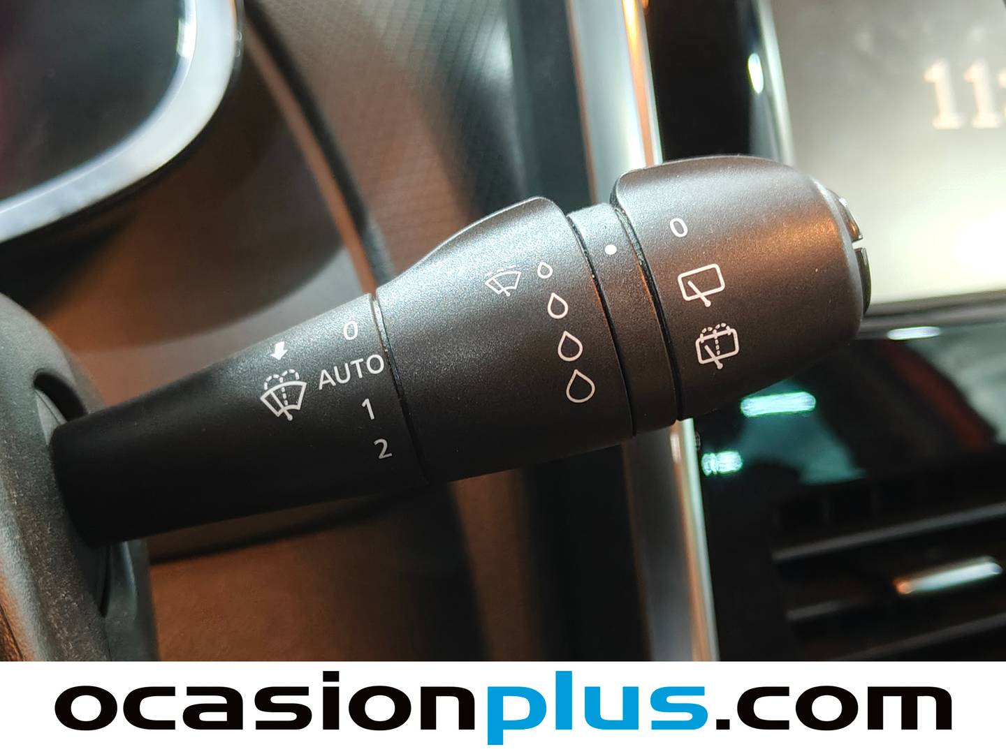Renault Clio Renault Clio 1.5 dCi Limited Energy Ecoleader Euro 6 (90 CV) seminuevo