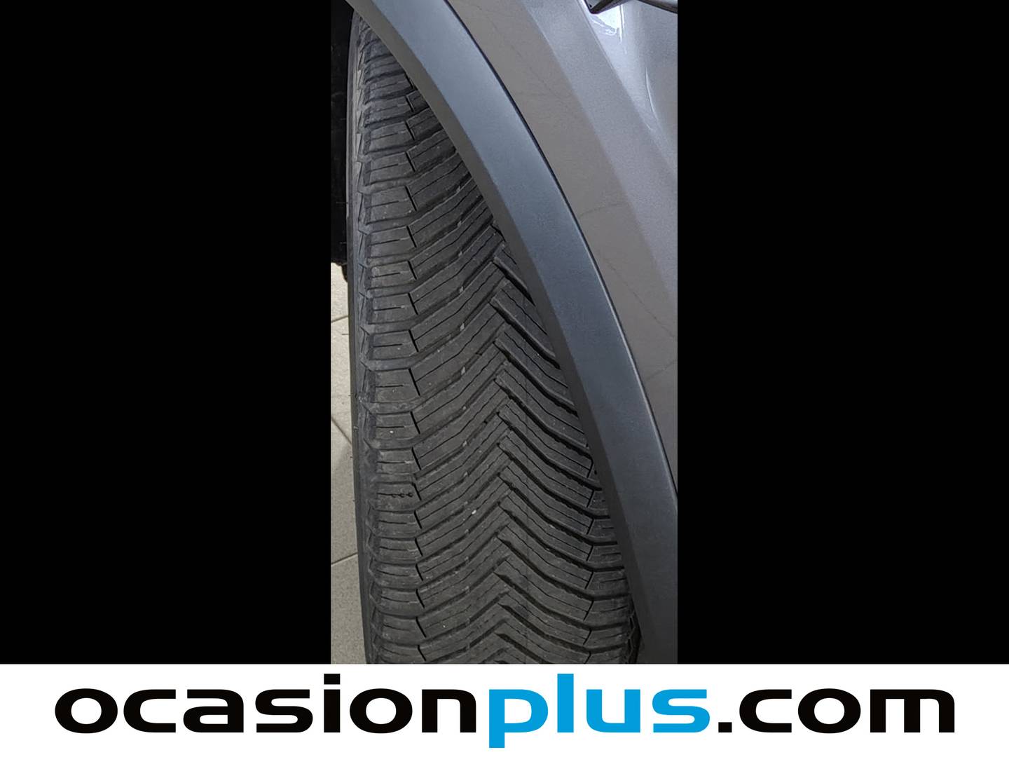 Renault Captur Renault Captur Espirit Alpine E-Tech (145 CV) híbrido