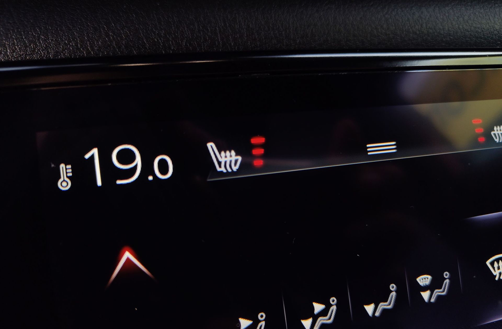Mazda MX-30 e-Skyactiv R-EV Advantage Modern Confidence - foto 10