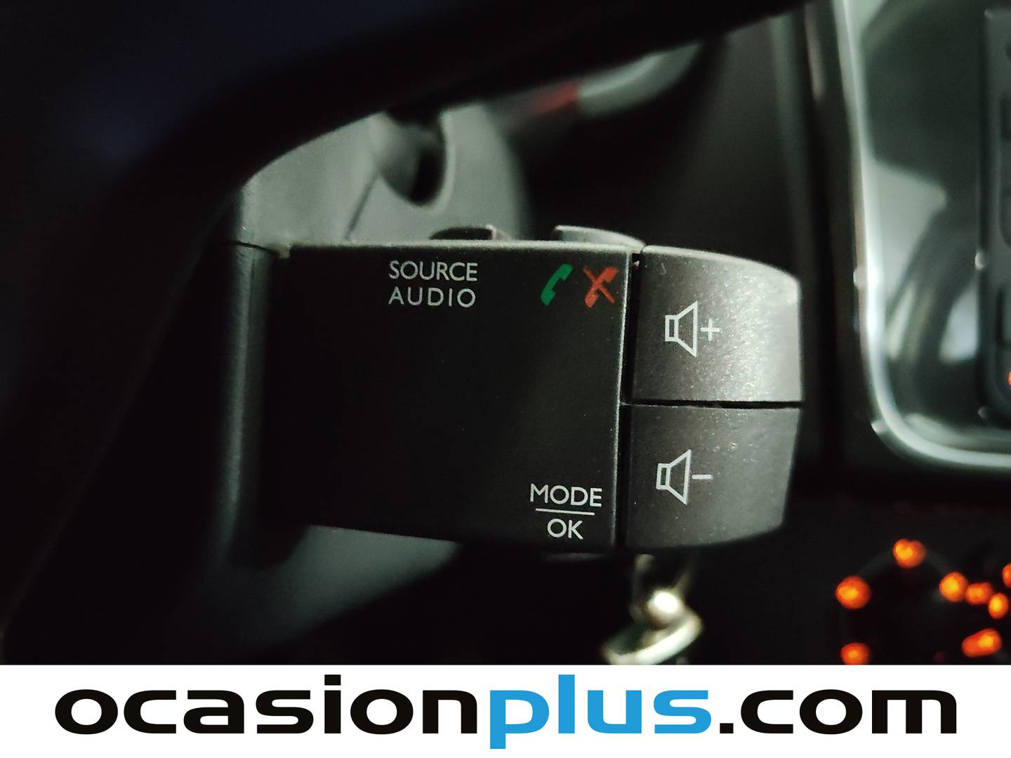 Foto Dacia Logan Dacia Logan MCV 1.0 Essential  (73 CV)