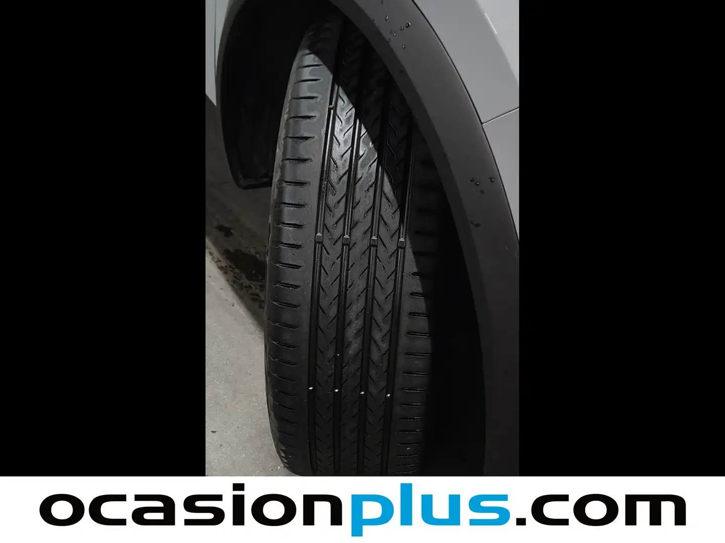 Foto Renault Captur Renault Captur Techno TCe (90 CV)