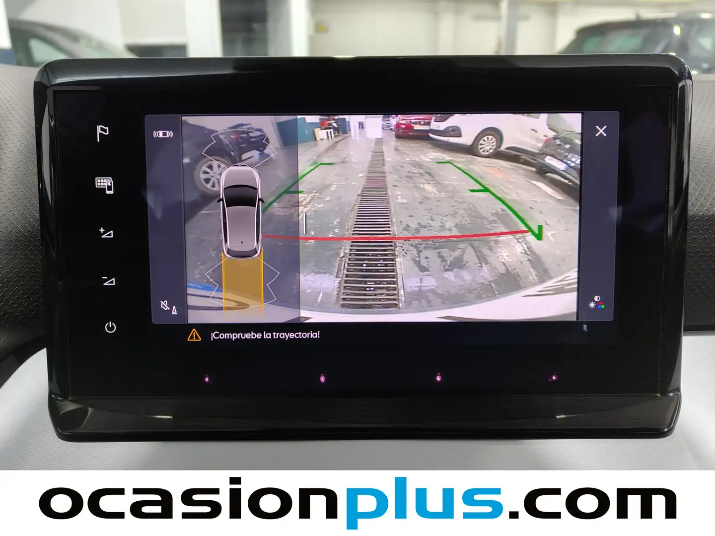 Foto Seat Ibiza SEAT Ibiza 1.0 TSI S&S FR XL (110 CV)