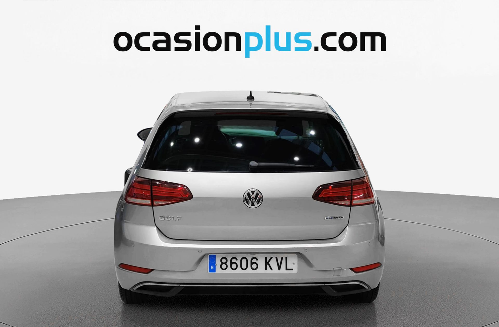 Volkswagen Golf Advance 1.5 TSI Evo BM - foto 14