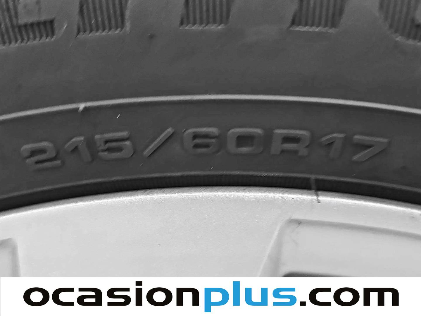 Foto Renault Captur Renault Captur Zen TCe (90 CV)