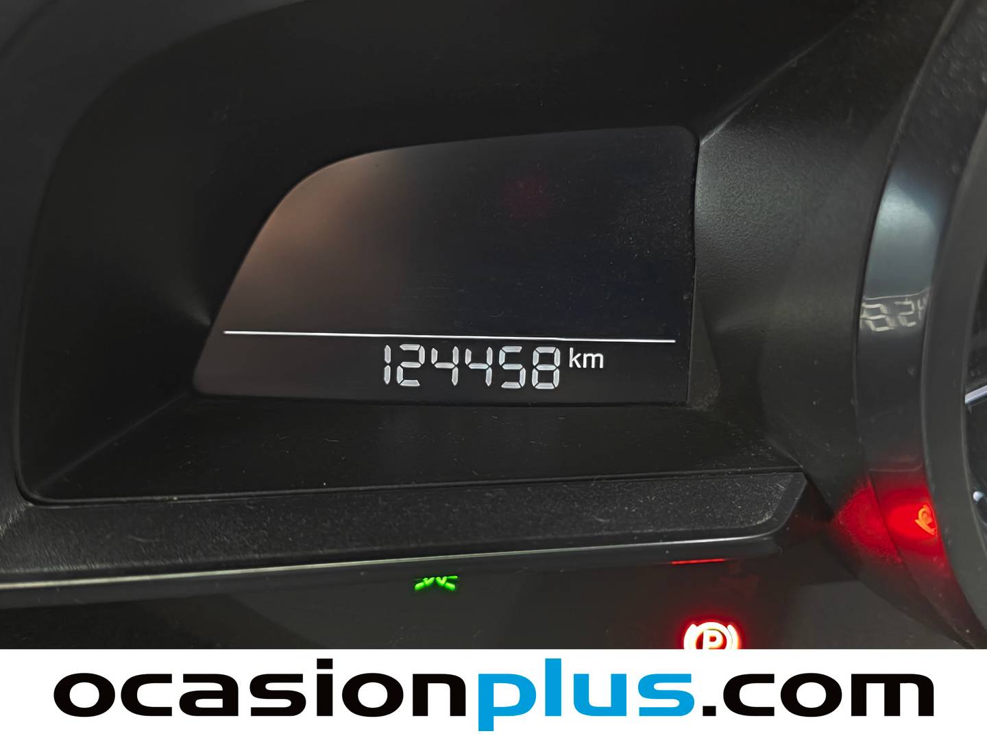 Mazda Mazda3 Mazda Mazda 3 2.2 DE MT Black Tech Edition (150 CV) seminuevo