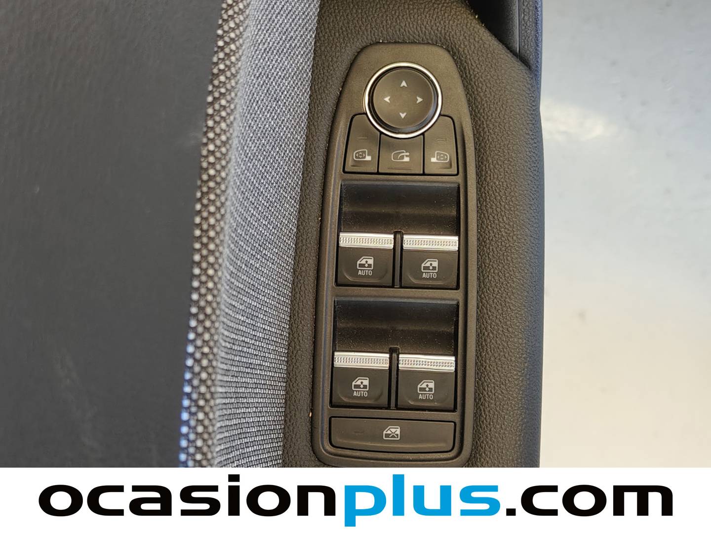 Renault Captur Renault Captur Techno E-Tech Híbrido (145 CV) km 0