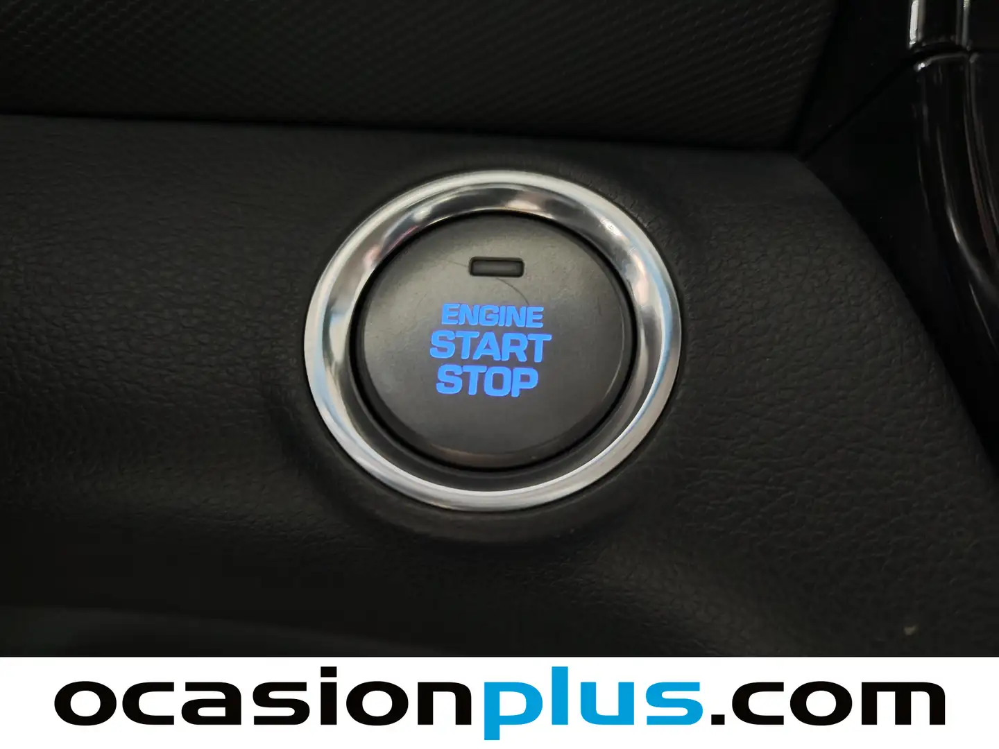 Foto Hyundai IONIQ Hyundai Ioniq 1.6 GDI PHEV Tecno DCT (141 CV)