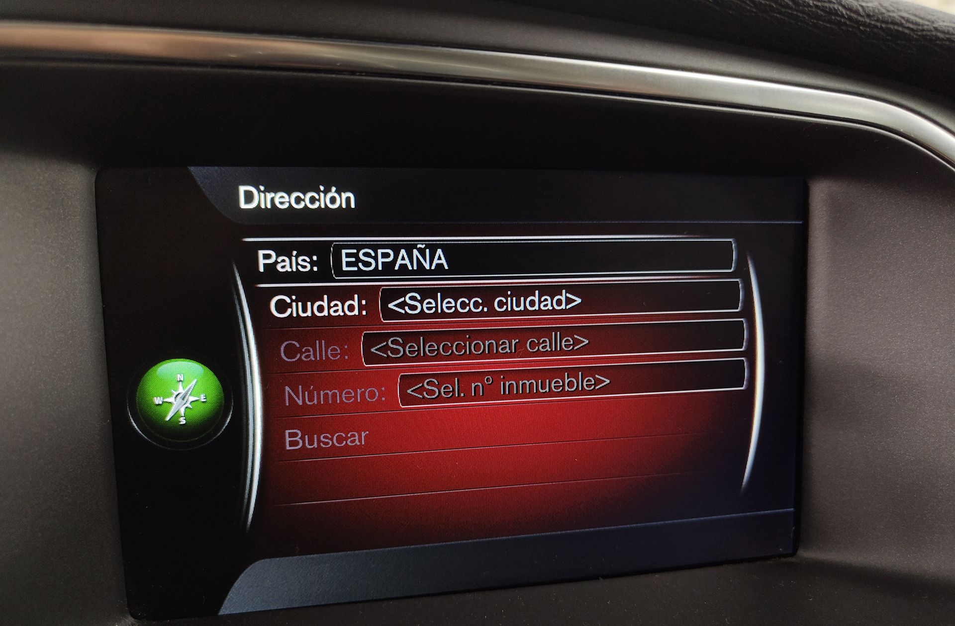 Volvo V40 D2 Momentum - foto 7