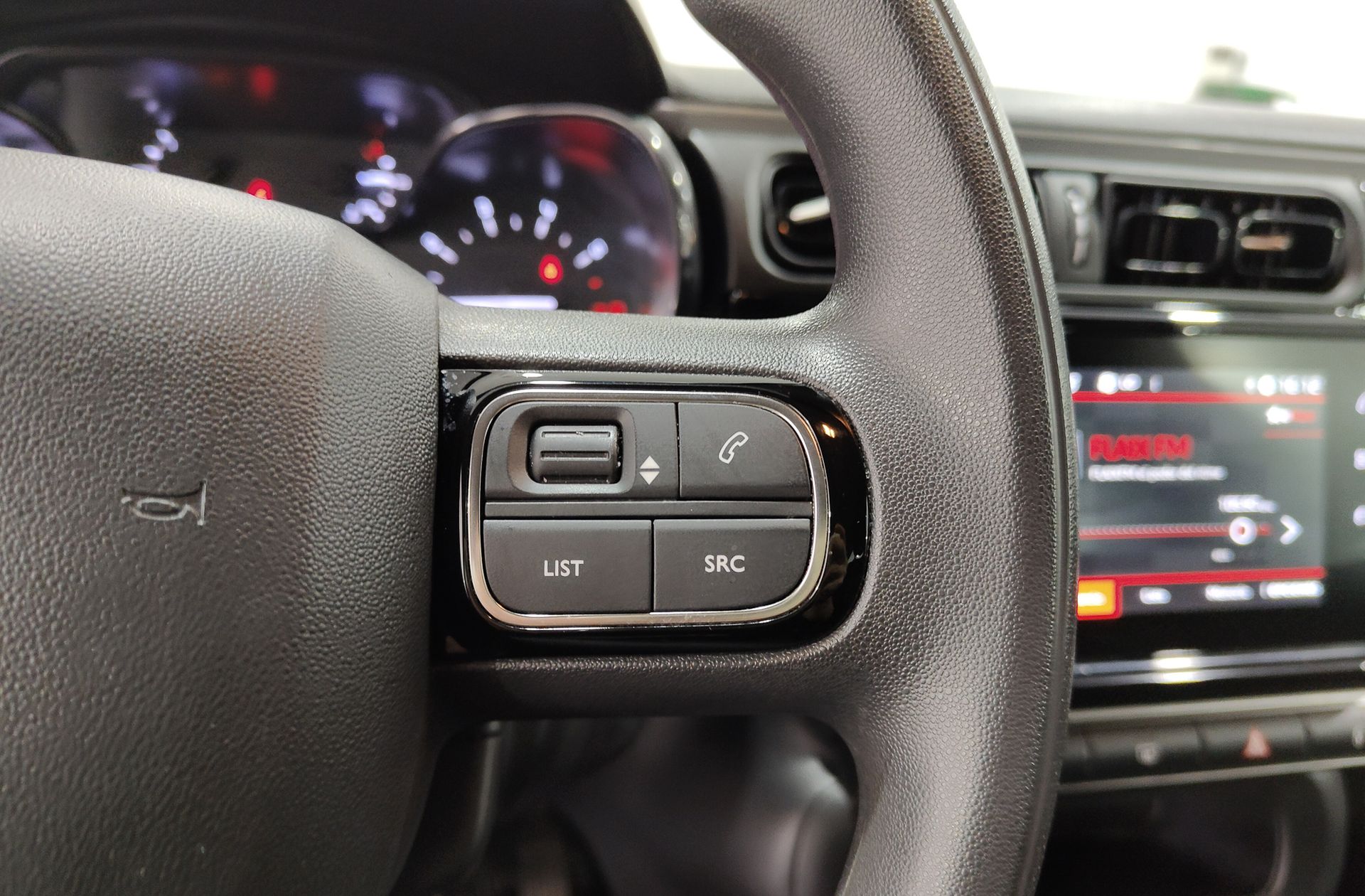 Citroën C3 PureTech 83 Plus - foto 25