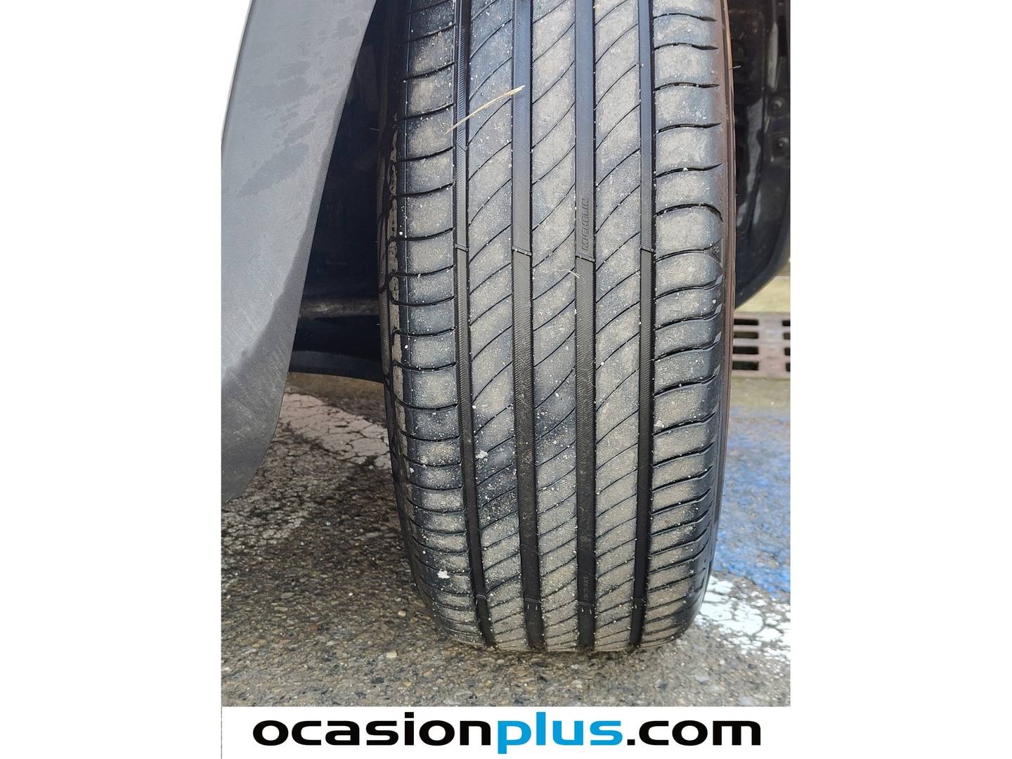 Peugeot 5008 Peugeot 5008 BlueHDI 130 S&S Allure Pack EAT8 (130 CV)7 plazas 130cv