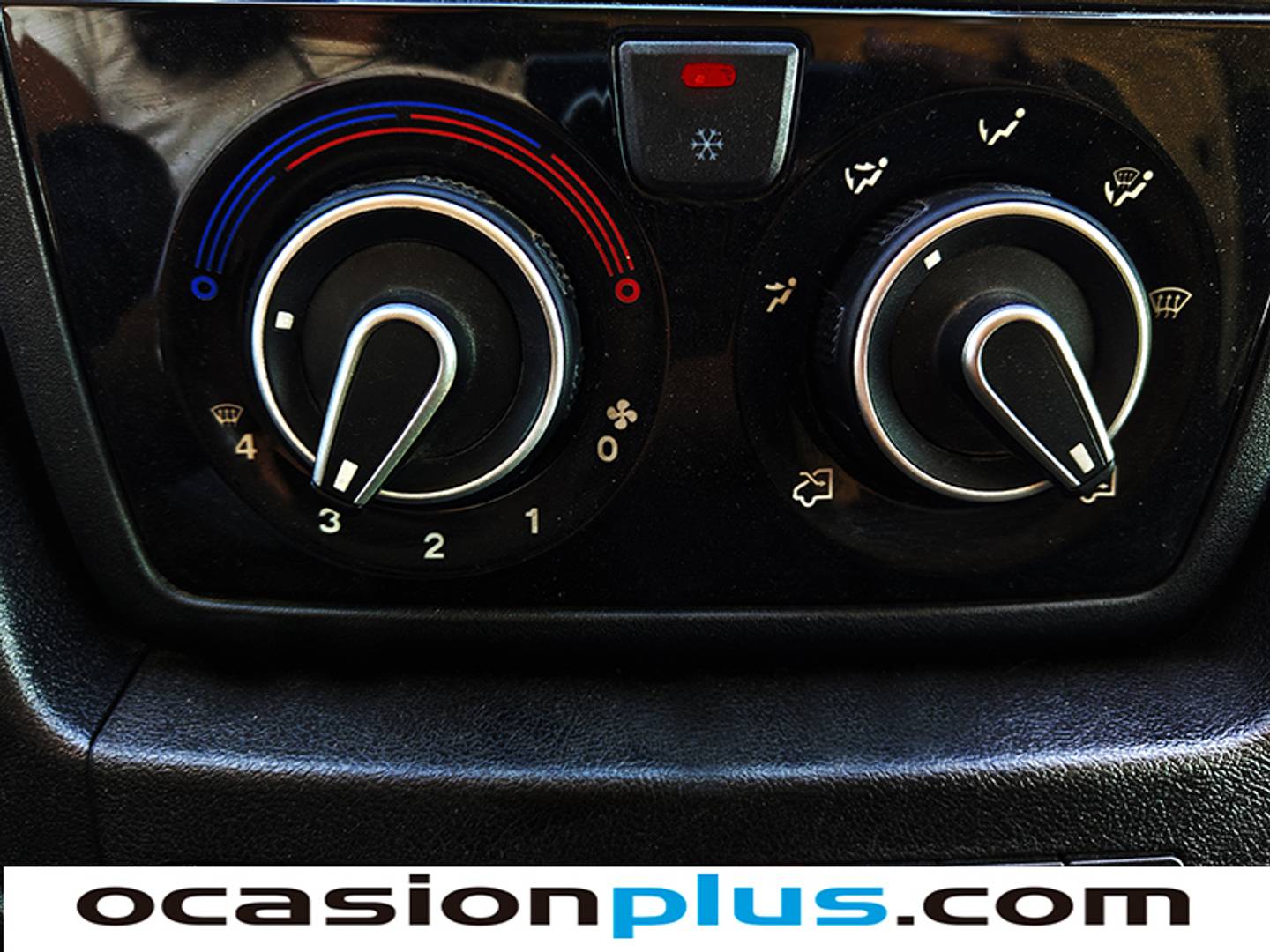 Foto Fiat Ducato Fiat Ducato Furgón 35 Largo T.Sup Alto N.Power (136 CV)