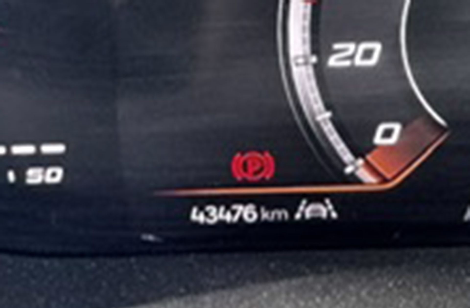 SEAT Arona 1.0 TSI Style XL - foto 9