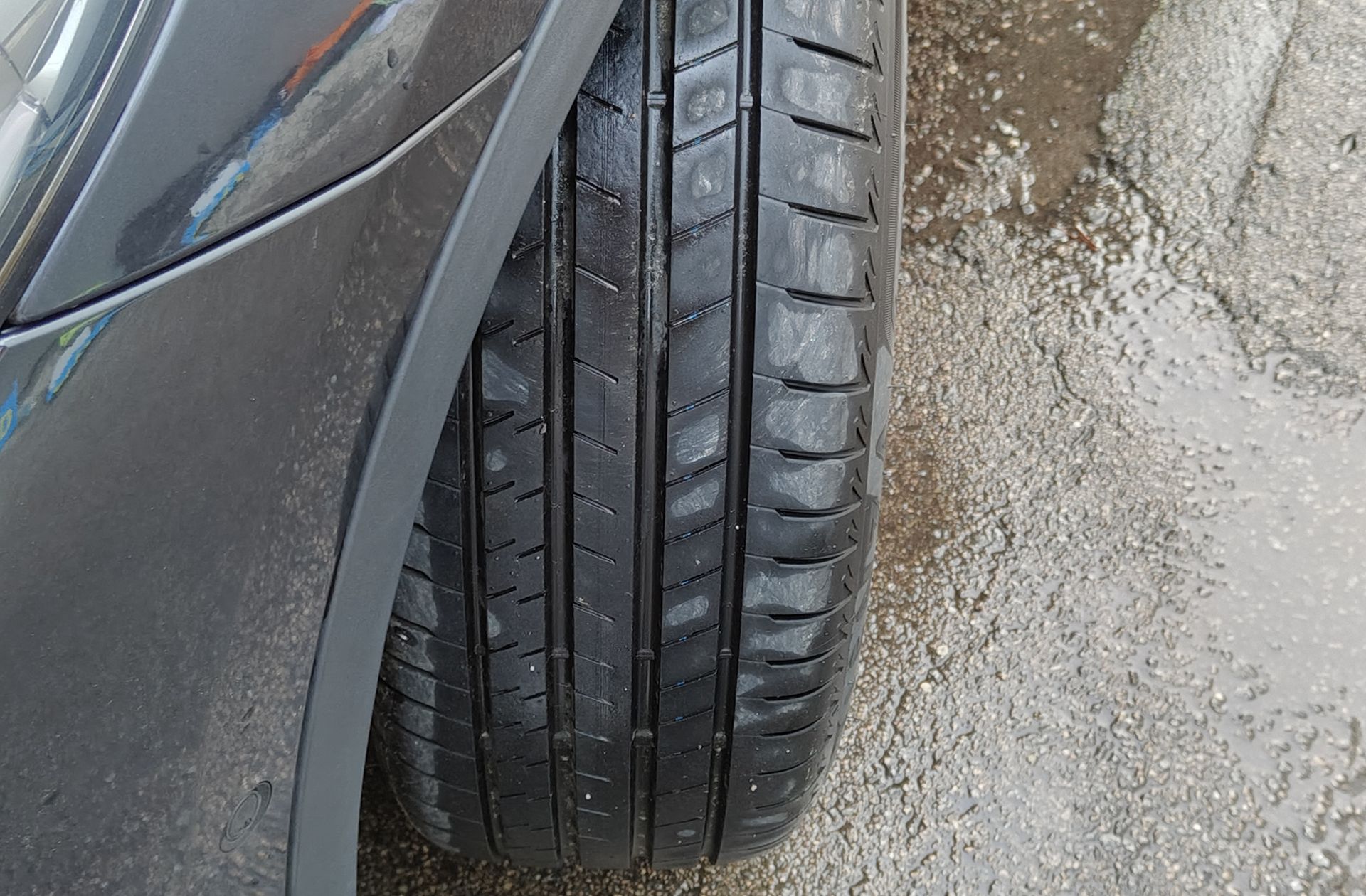 BMW X3 xDrive30d - foto 44