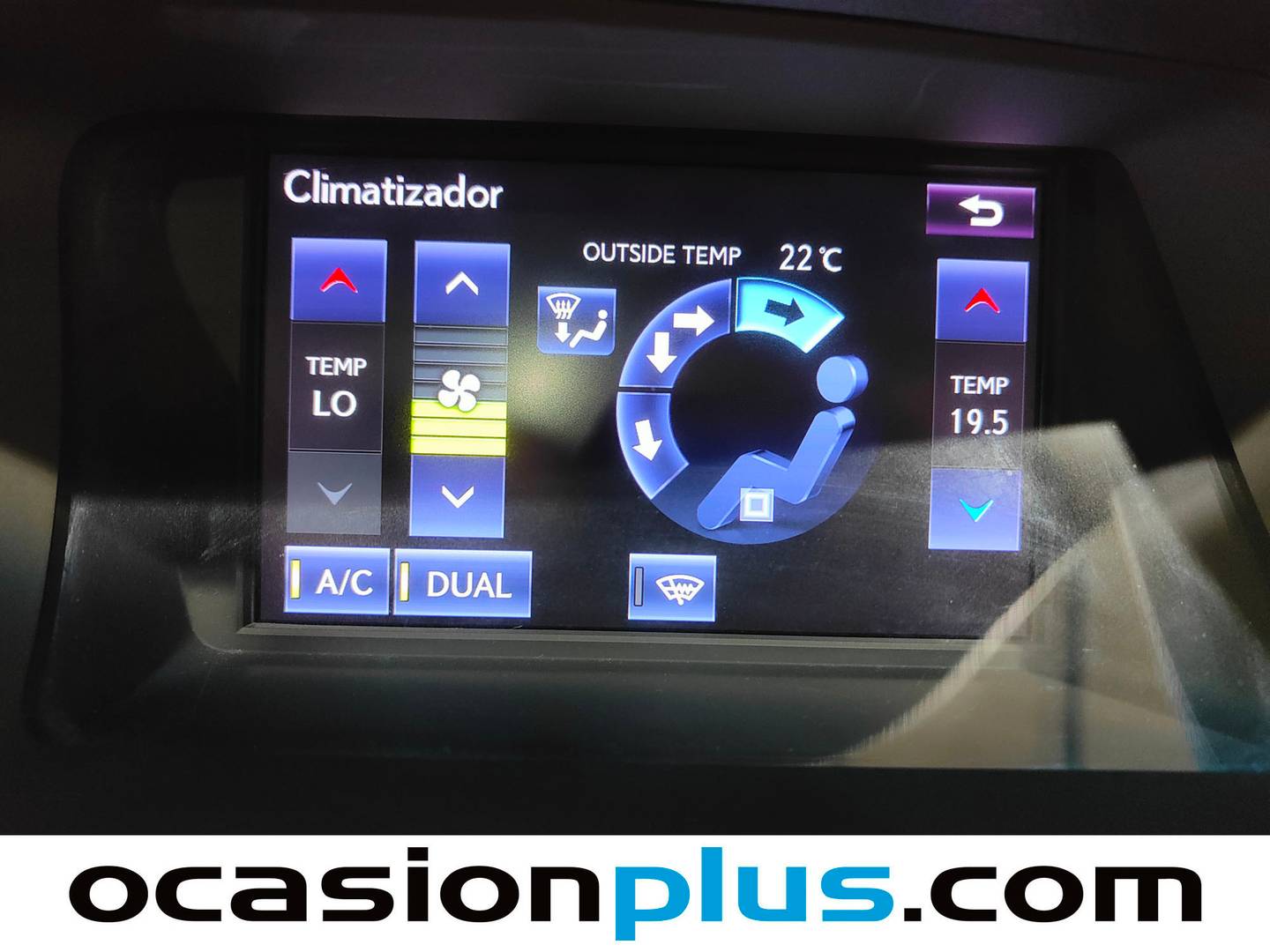 Lexus RX Lexus RX RX 450h 25 Aniversario (299 CV) barato