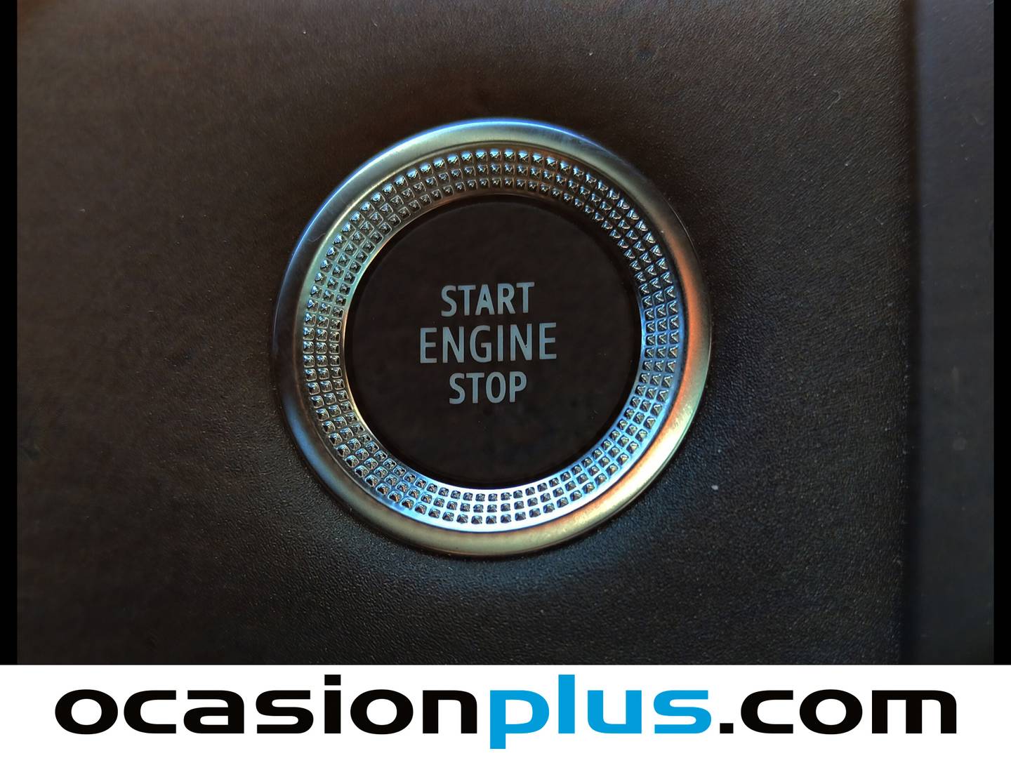 Foto Renault Captur Renault Captur Techno TCe (90 CV)