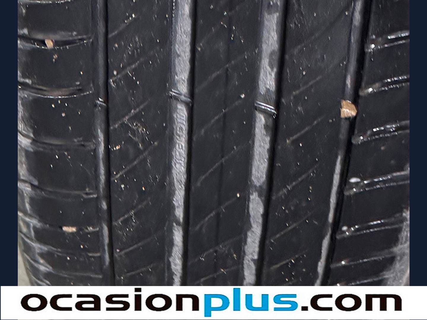 Foto Renault Captur Renault Captur Zen Energy dCi (90CV) EDC