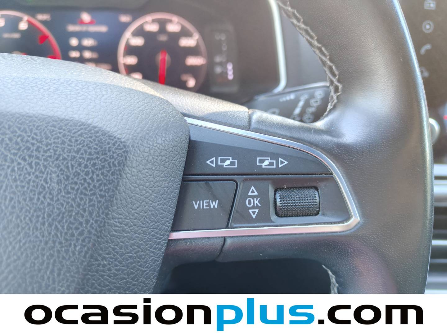 Seat Tarraco Seat Tarraco 1.5 TSI S&S Style Plus (150 CV) km 0