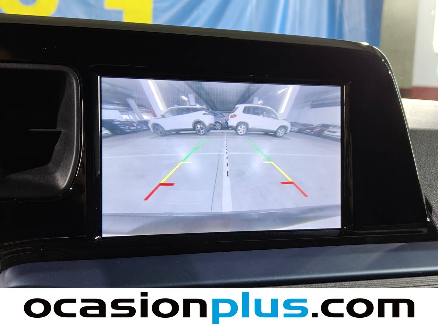 Acabados Ford Transit Courier Ford Transit Courier Furgon 1.0 EcoBoost Active (125 CV)