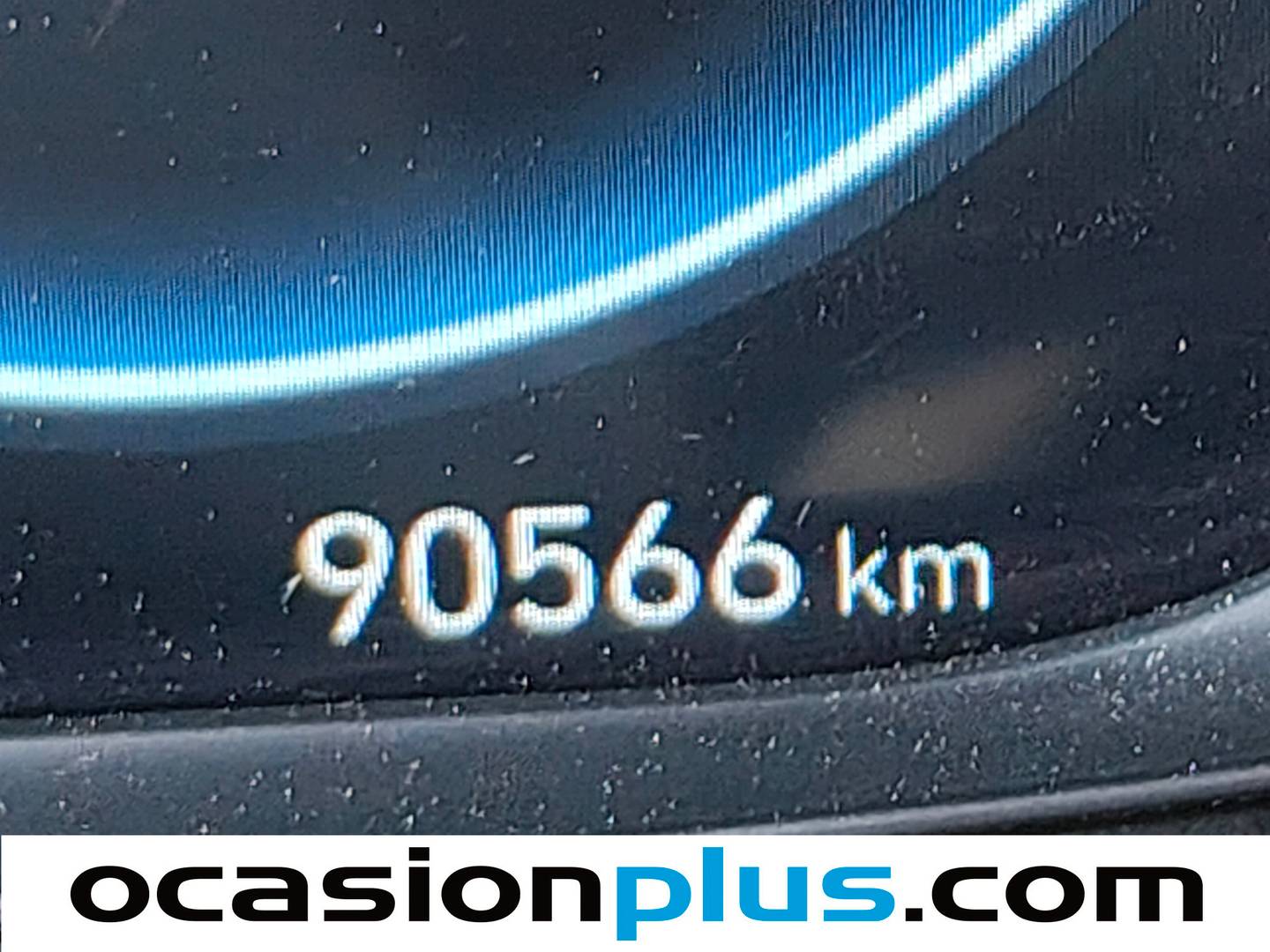 Hyundai i20 Hyundai i20 1.0 TGDI 48V Tecno DCT (100 CV) seminuevo