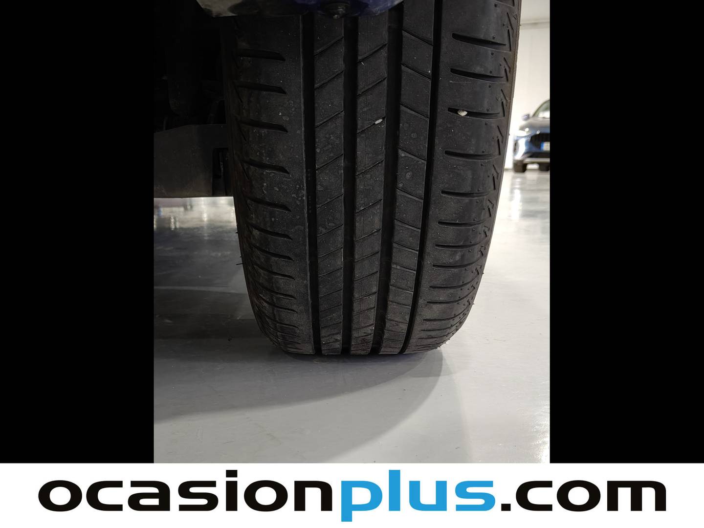 Renault Clio Renault Clio Techno TCe (90 CV) 90cv