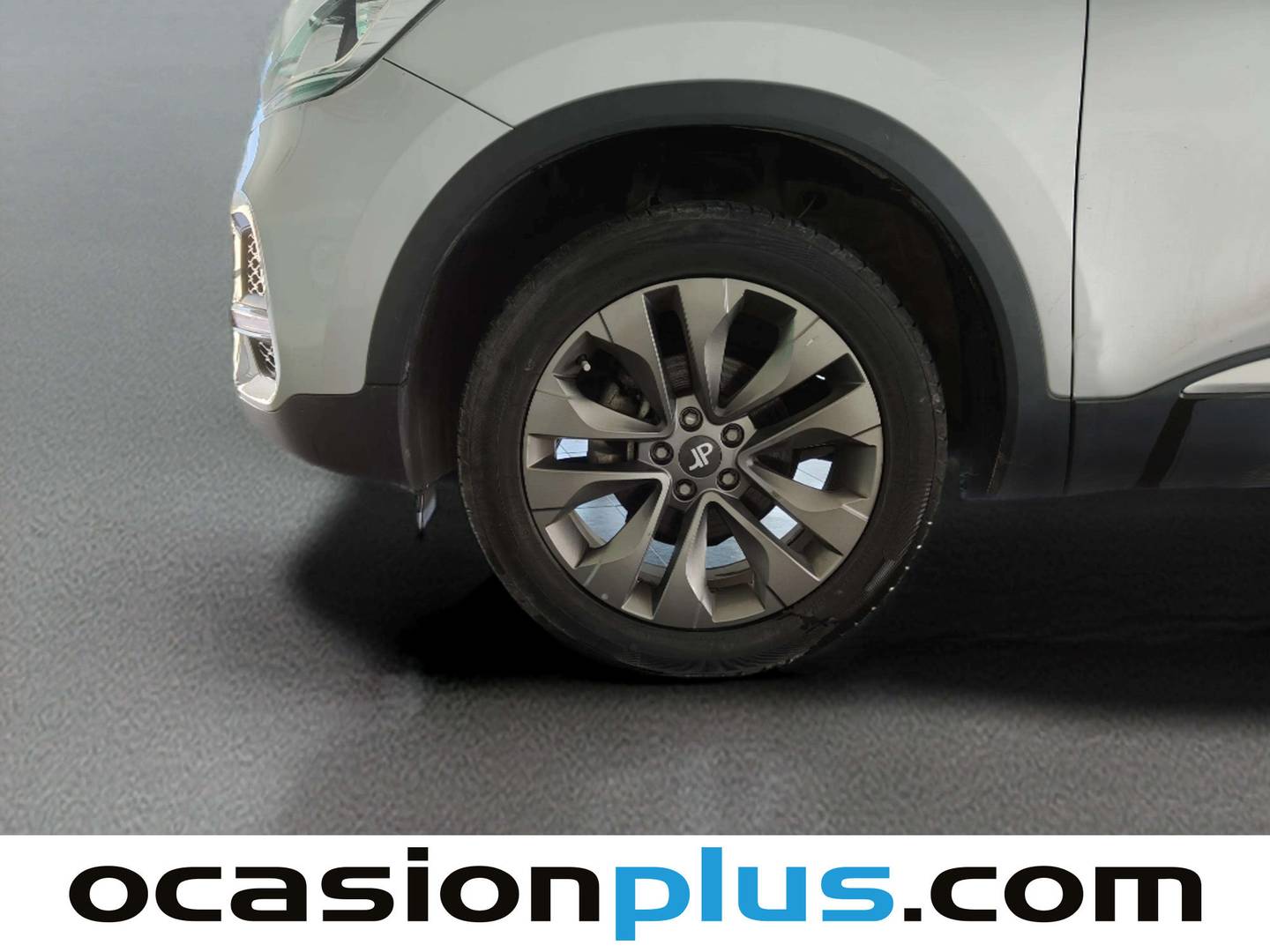 Foto DR AUTOMOBILES DR 4.0 DR AUTOMOBILES DR4 1.5  (116 CV)