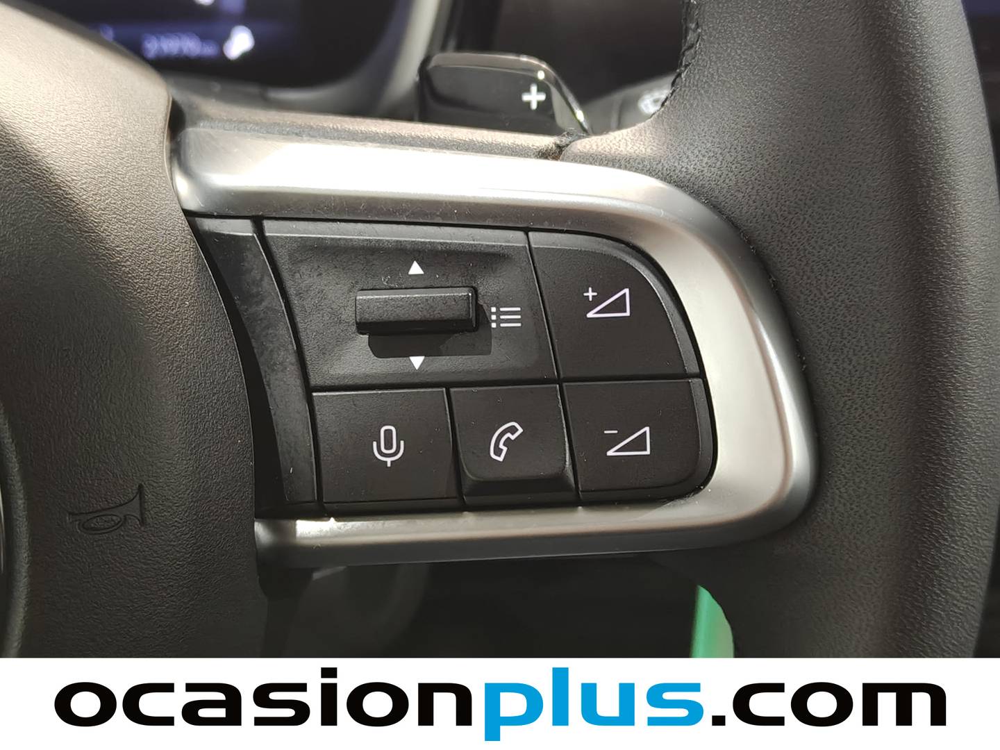 Foto Fiat 600 Fiat 600 1.2 MHEV DDCT (100 CV)