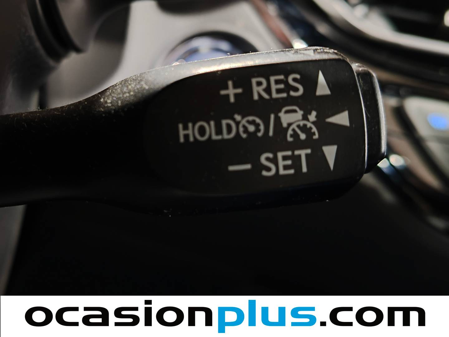 Toyota C-HR Toyota C-HR 1.8 125H Advance (122 CV) 122cv