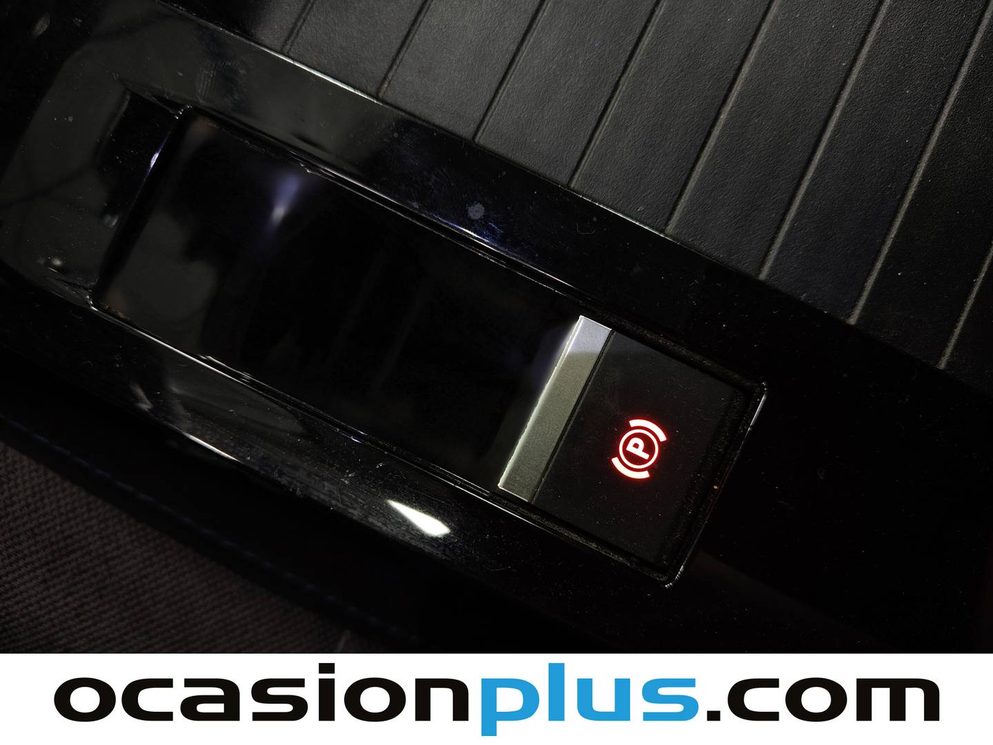 Citroën C4 Citroën C4 PureTech 130 S&S 6v Feel Pack EAT8 (130 CV) km 0
