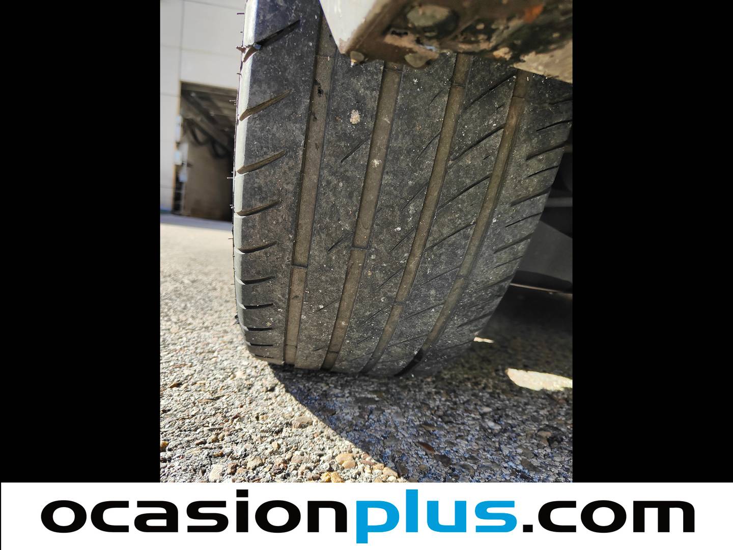 Foto Peugeot 308 Peugeot 308 BlueHDI 150 Allure (150 CV)