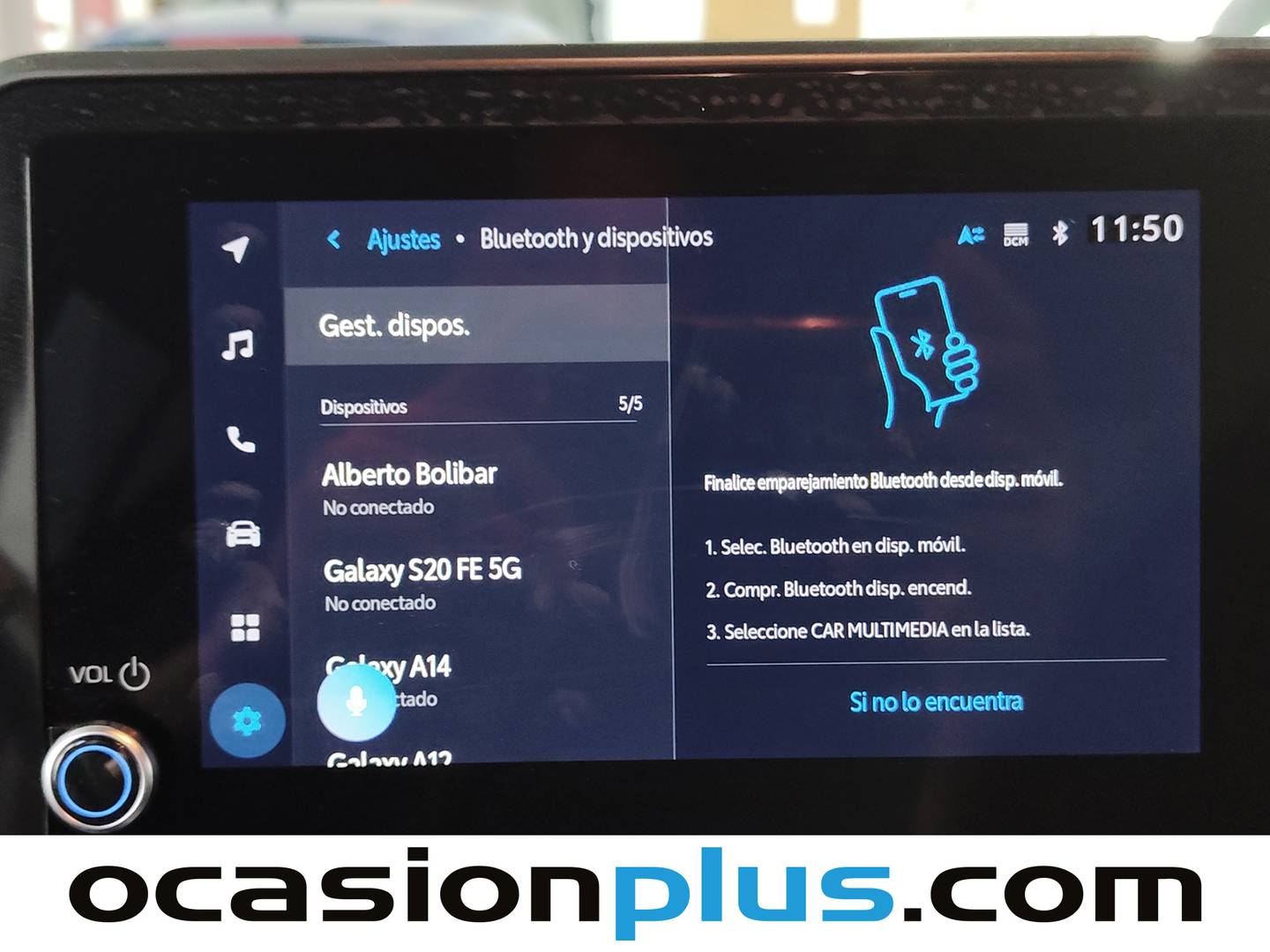 Toyota C-HR Toyota C-HR 1.8 125H Advance (122 CV) km 0