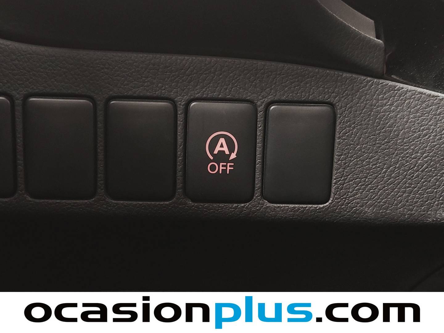 Mitsubishi Outlander Mitsubishi Outlander 220 DI-D Motion 2WD (150 CV) 7 Plazas al mejor precio