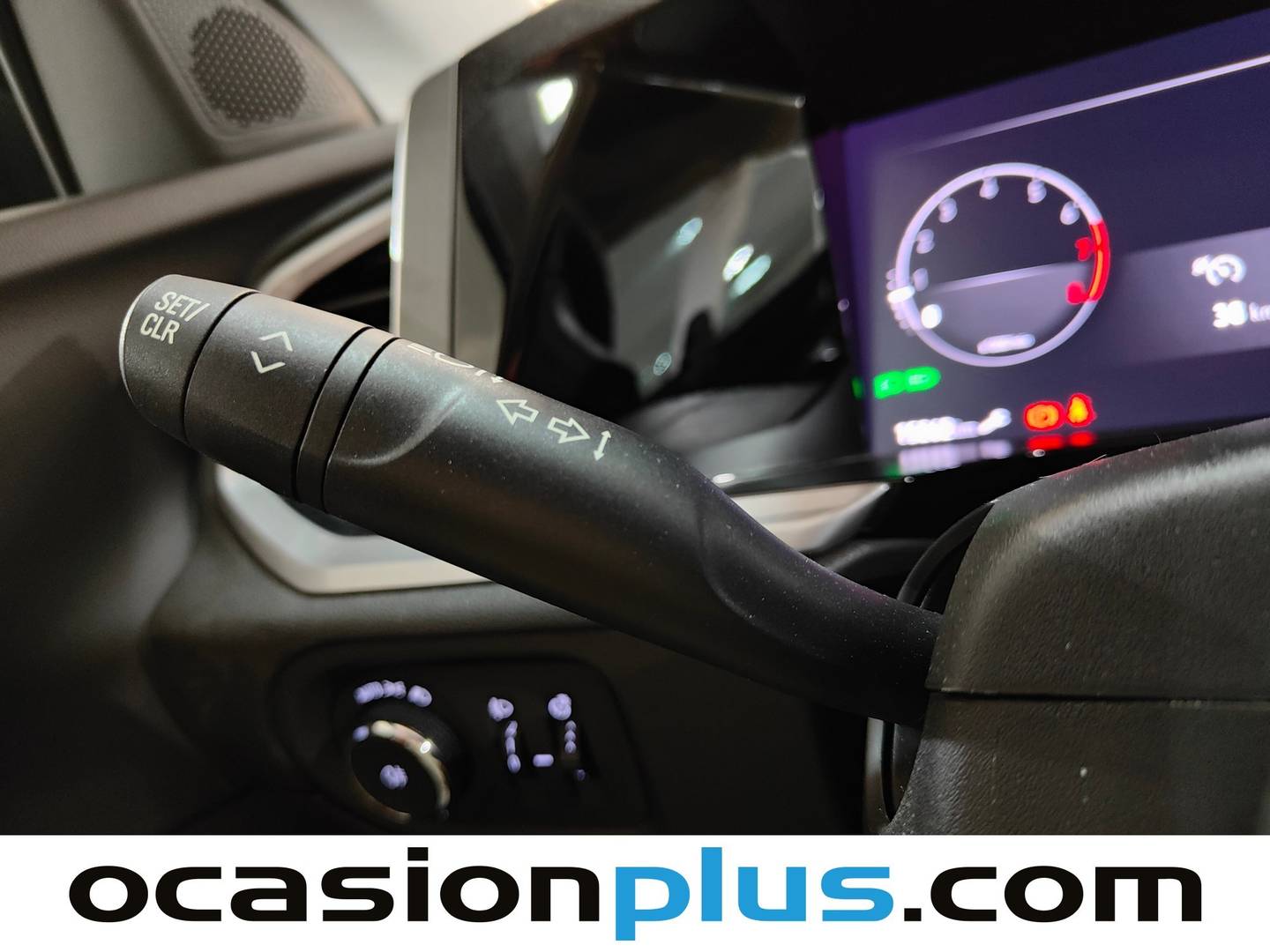 Foto Opel Grandland Opel Grandland 1.2 Turbo XHT S&S GS (130 CV)