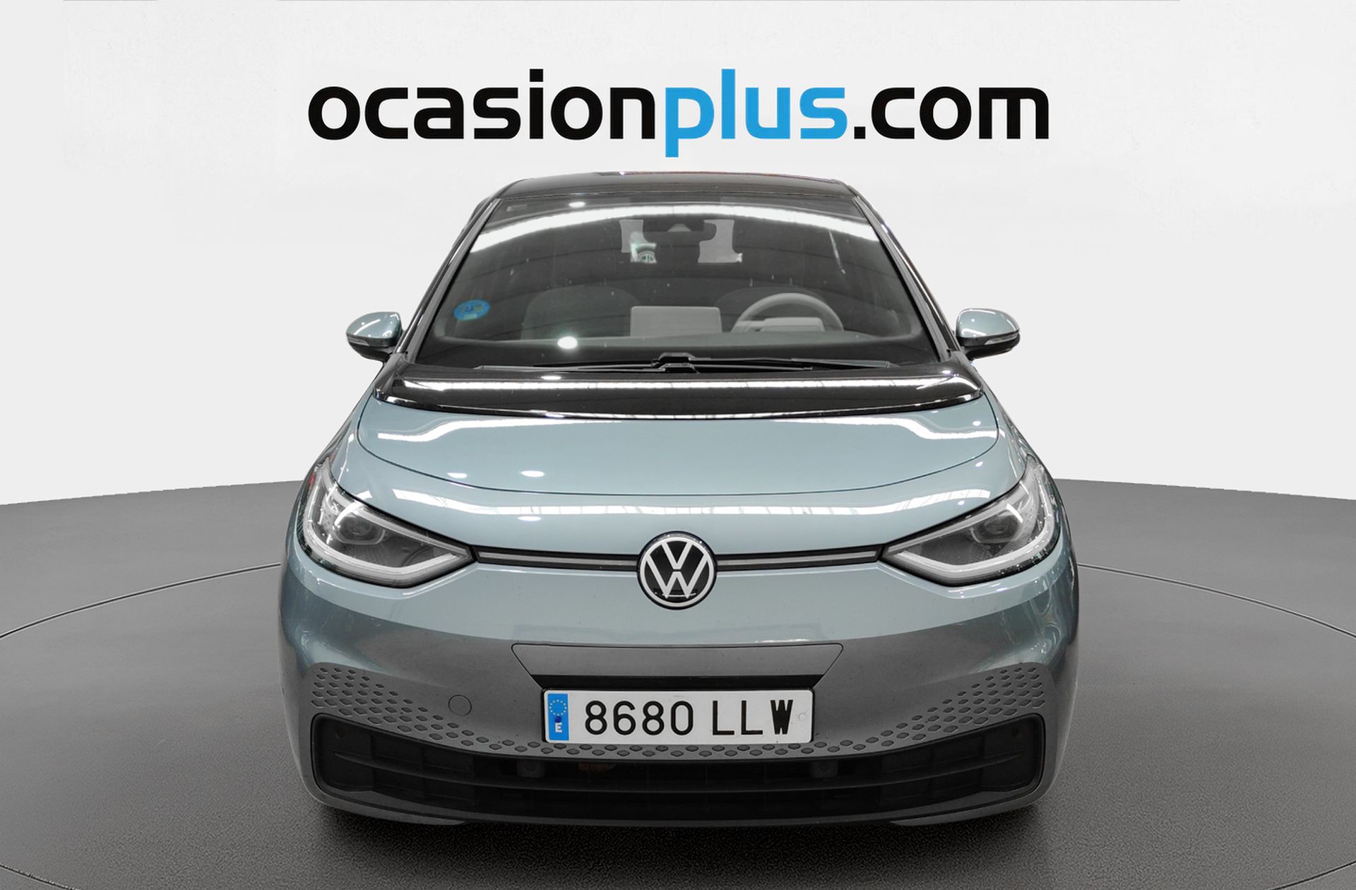 Volkswagen ID.3 Business - foto 14
