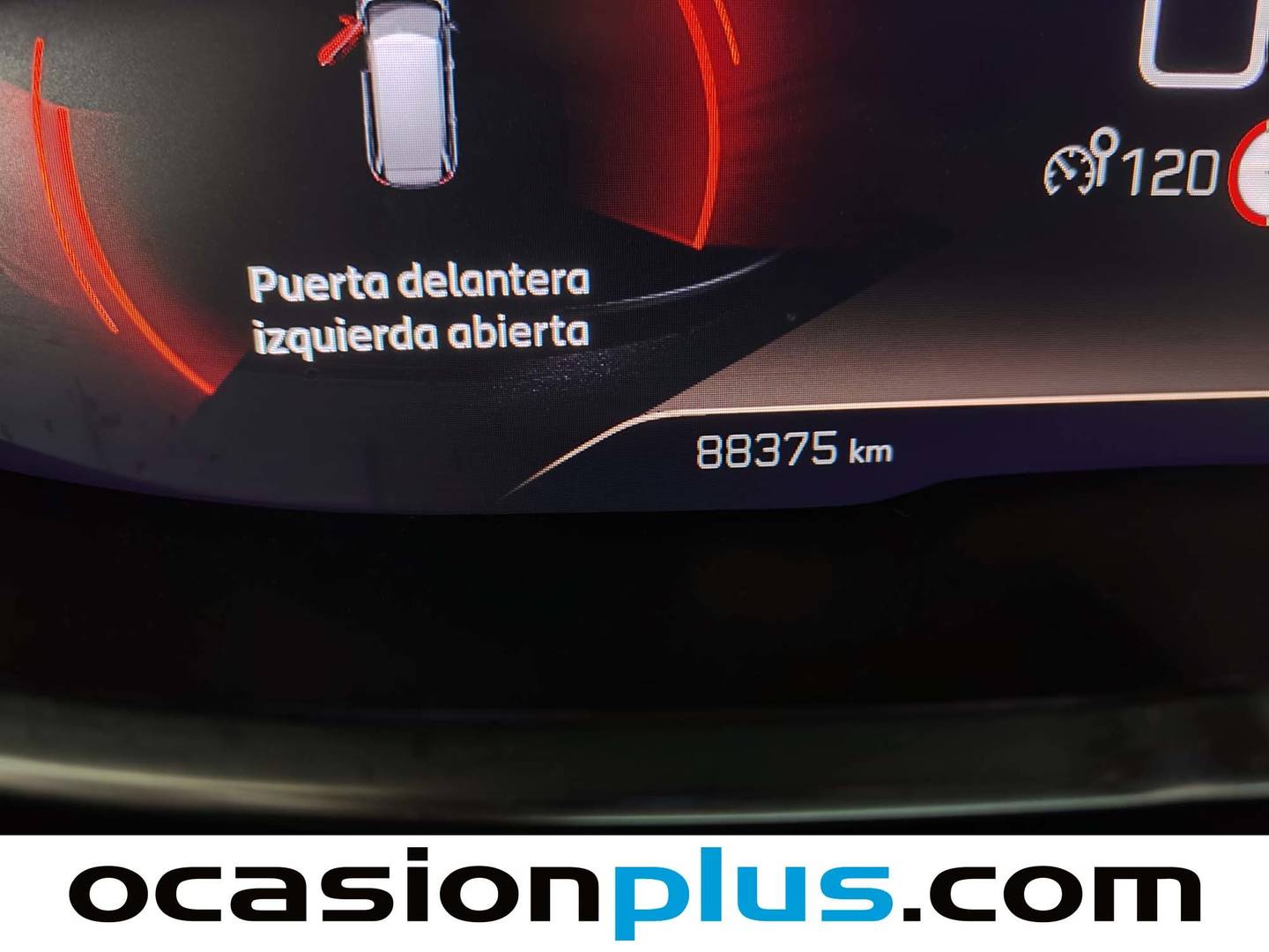 Peugeot 5008 Peugeot 5008 BlueHDI 130 S&S GT 7 Plazas (130 CV) barato