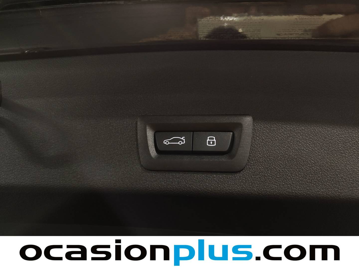 BMW Serie 1 BMW Serie 1 118d (150 CV) Pack M al mejor precio