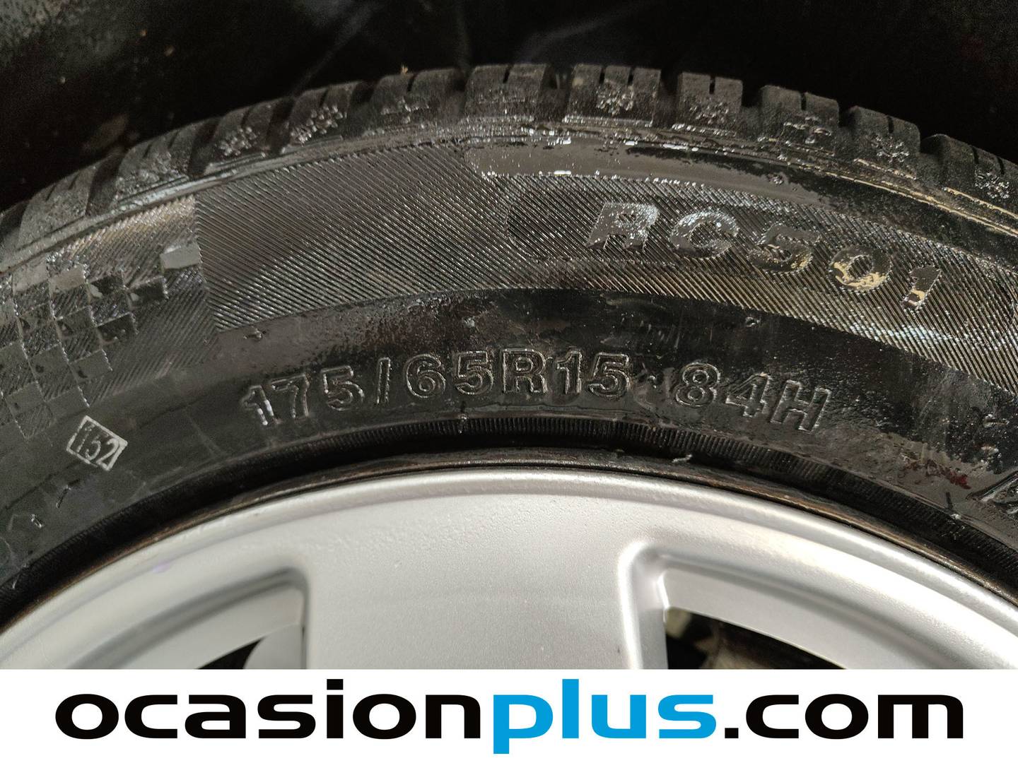 Foto Fiat Panda Fiat Panda 1.0 Hybrid Cross (70 CV)